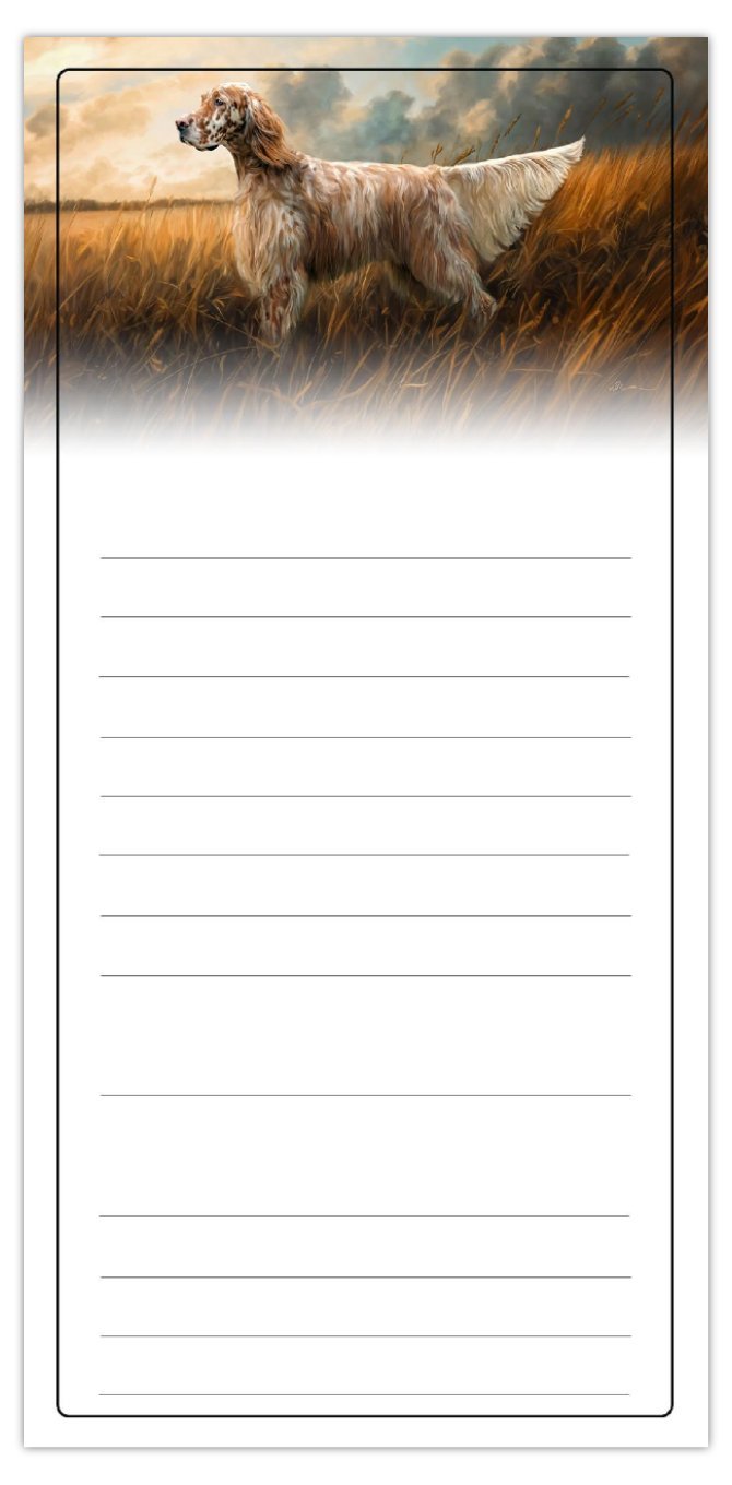 Costworth Notepad Preview.jpg
