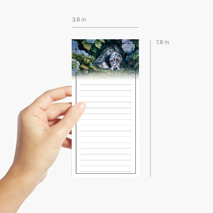 TinyTake30-08-2024-04-33-51.jpg