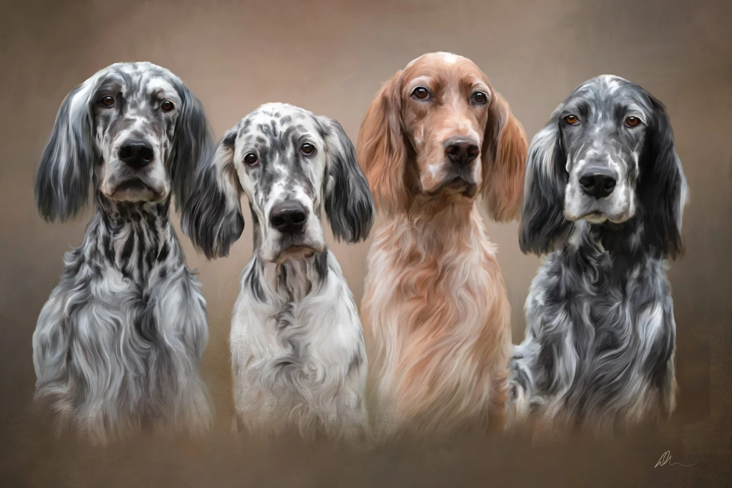 Rolando 2026 Painting proof2.jpg