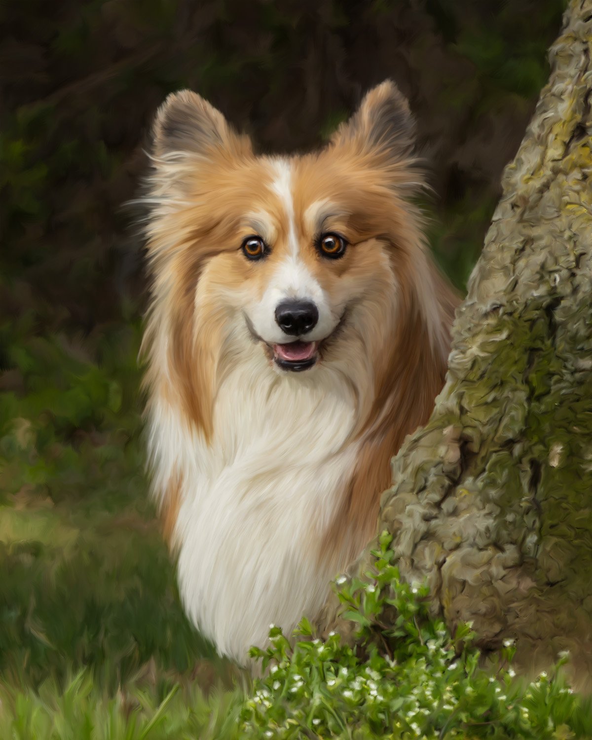 Angus Painting proof.jpg