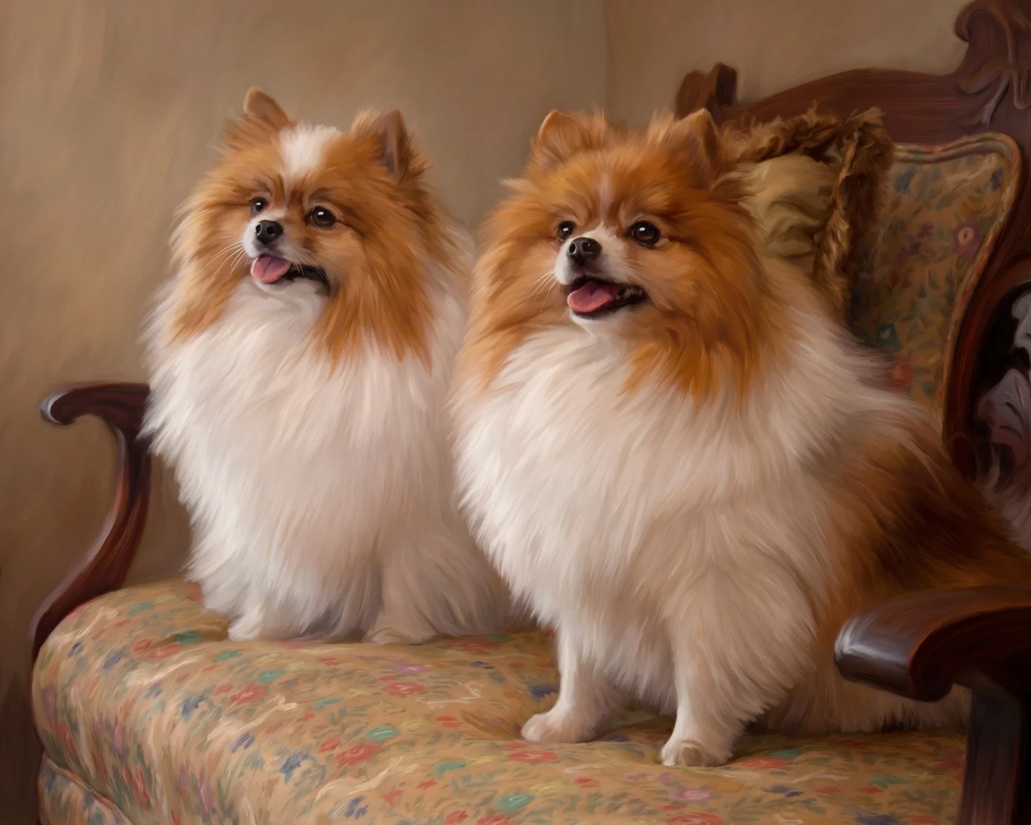 Bailey & Teddi Painting proof.jpg
