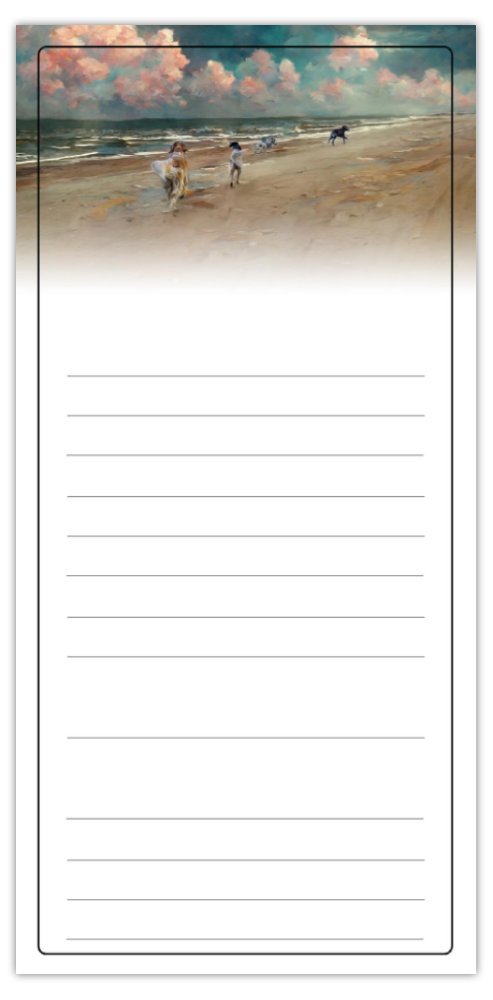 Beach Notepad Preview.jpg