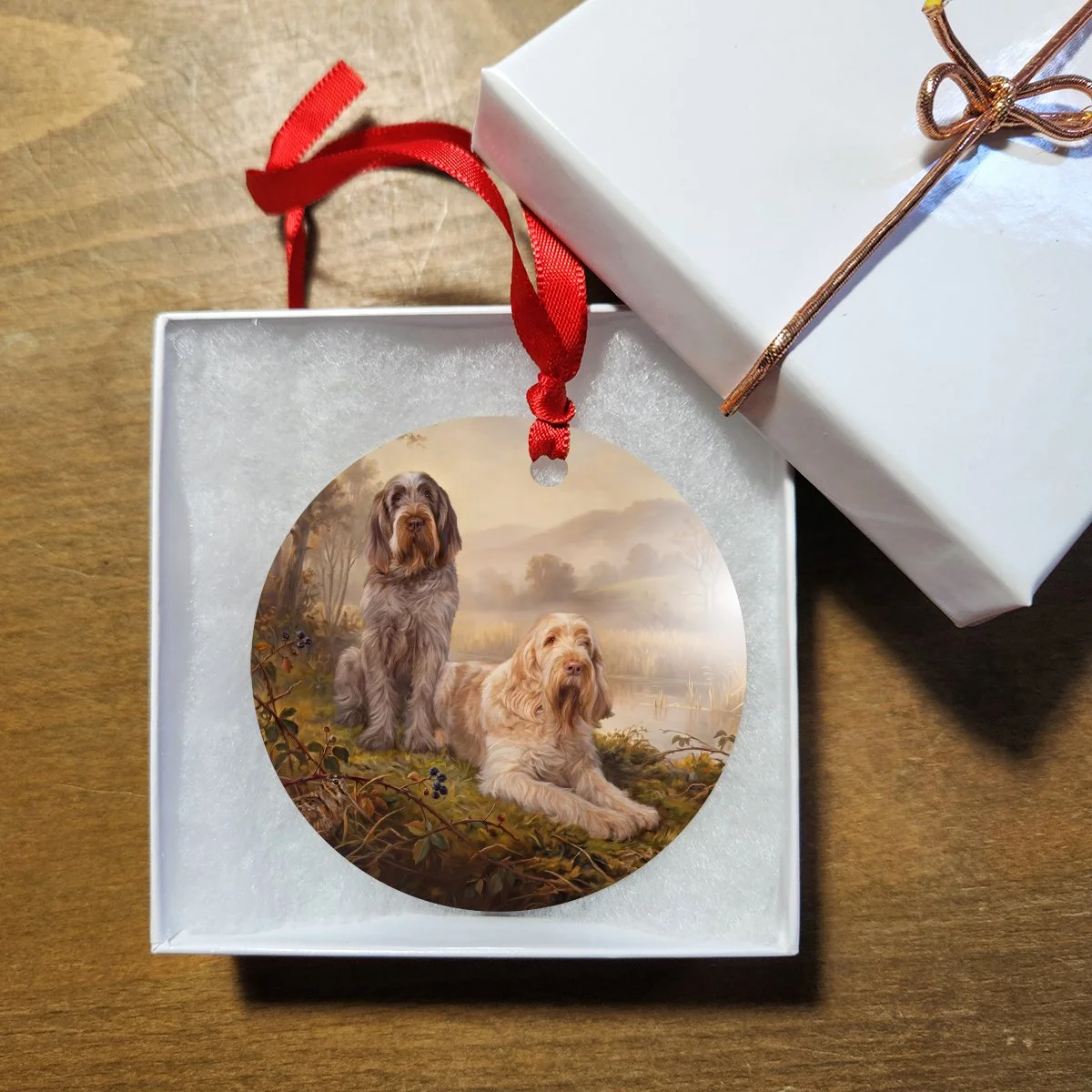 Italian Spinone Ornament.jpg