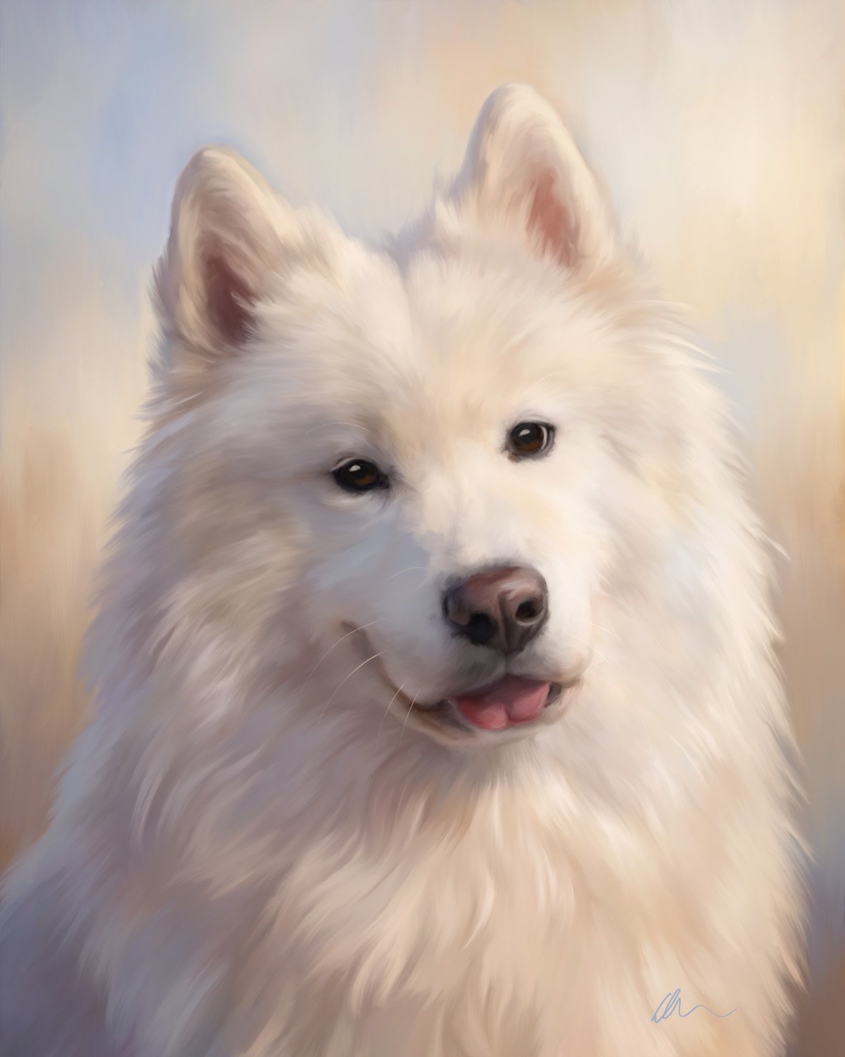 Dante Painting proof.jpg