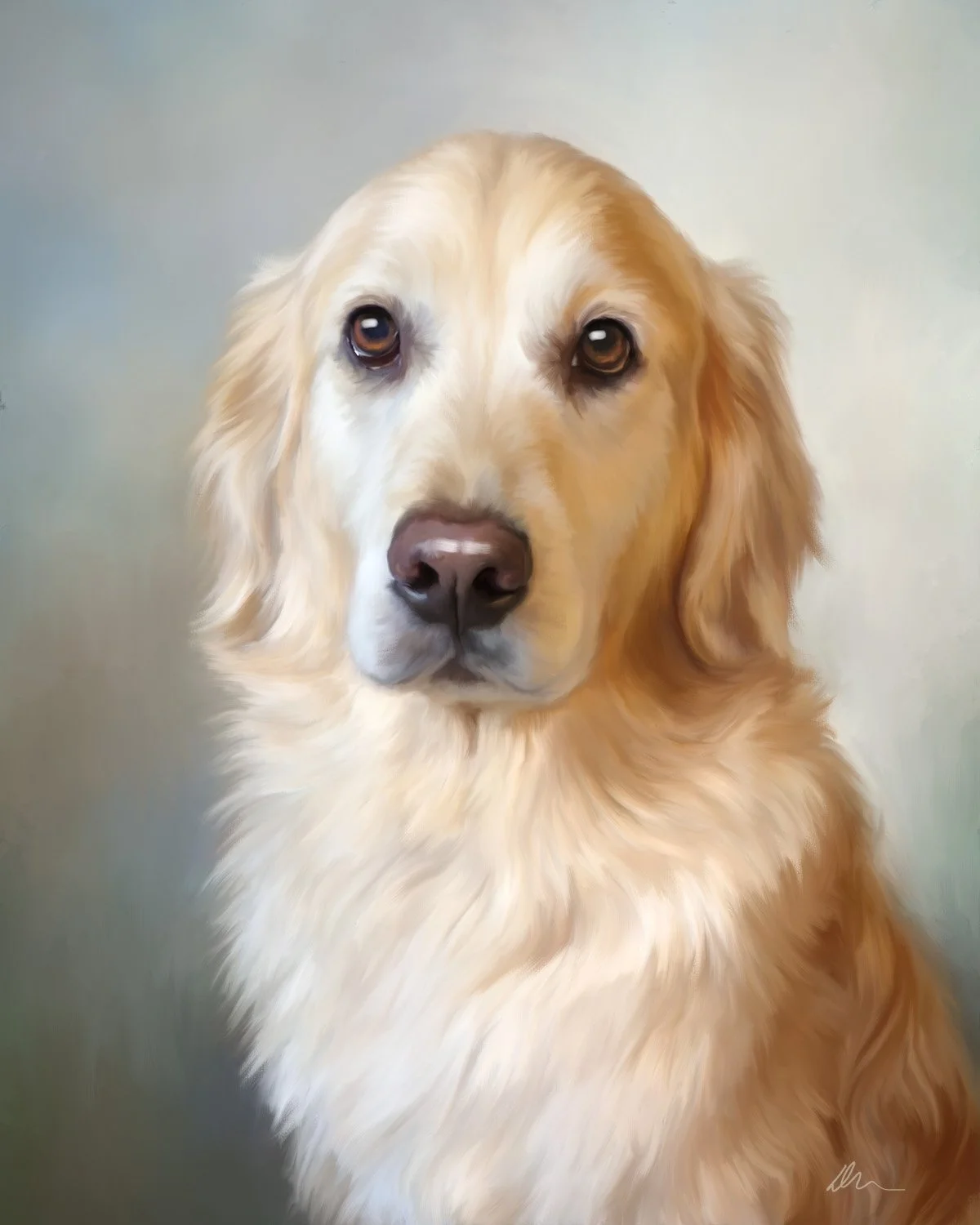 Ginger Painting proof.jpg