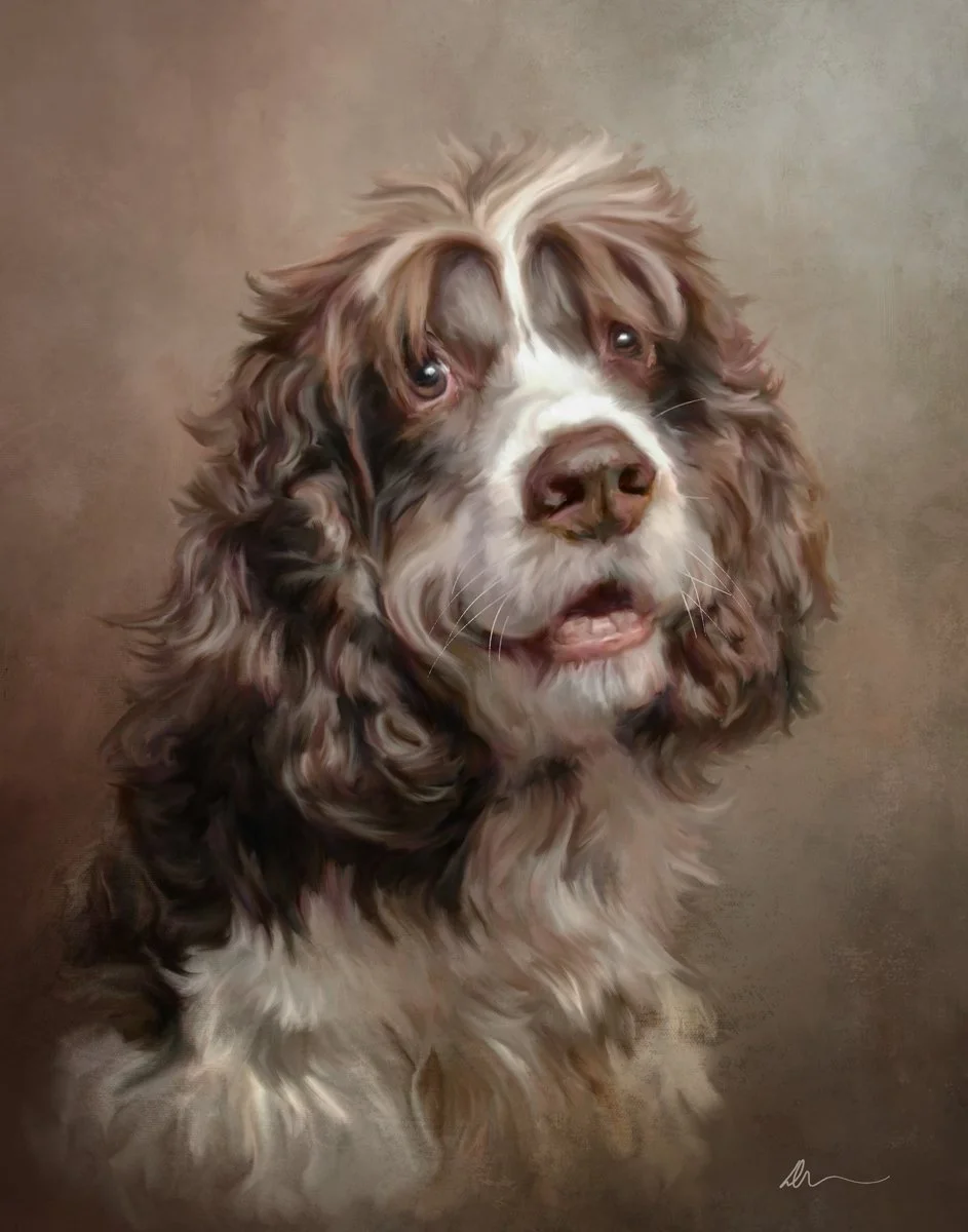 Harold Painting copy.jpg