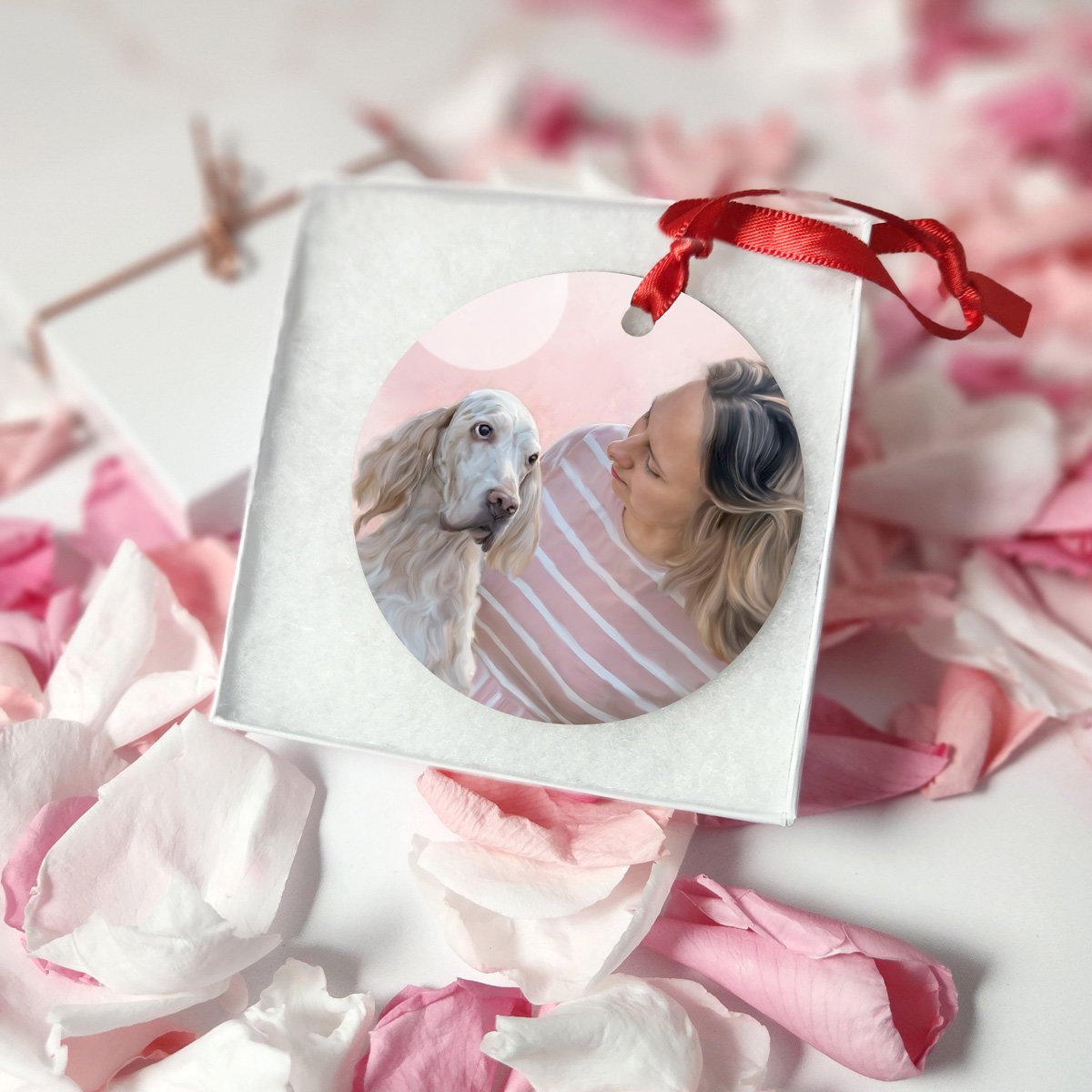 Valentines1.jpg