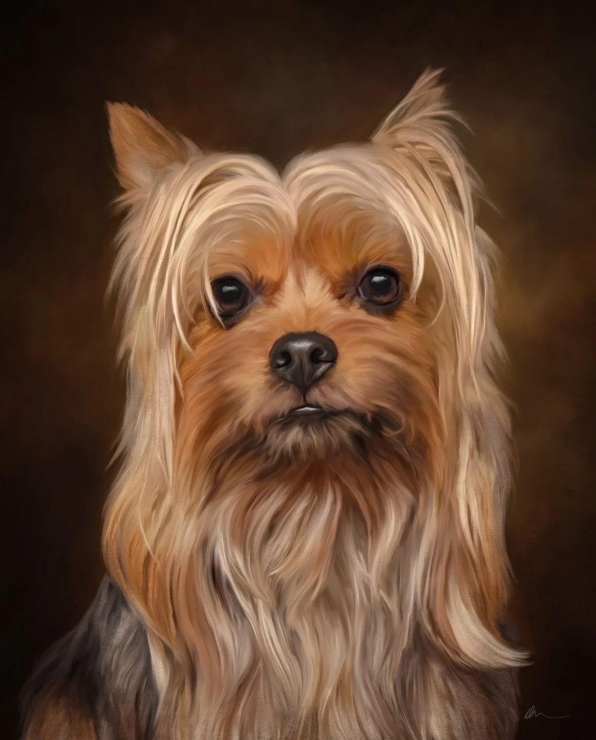 Joanna's Painting proof.jpg