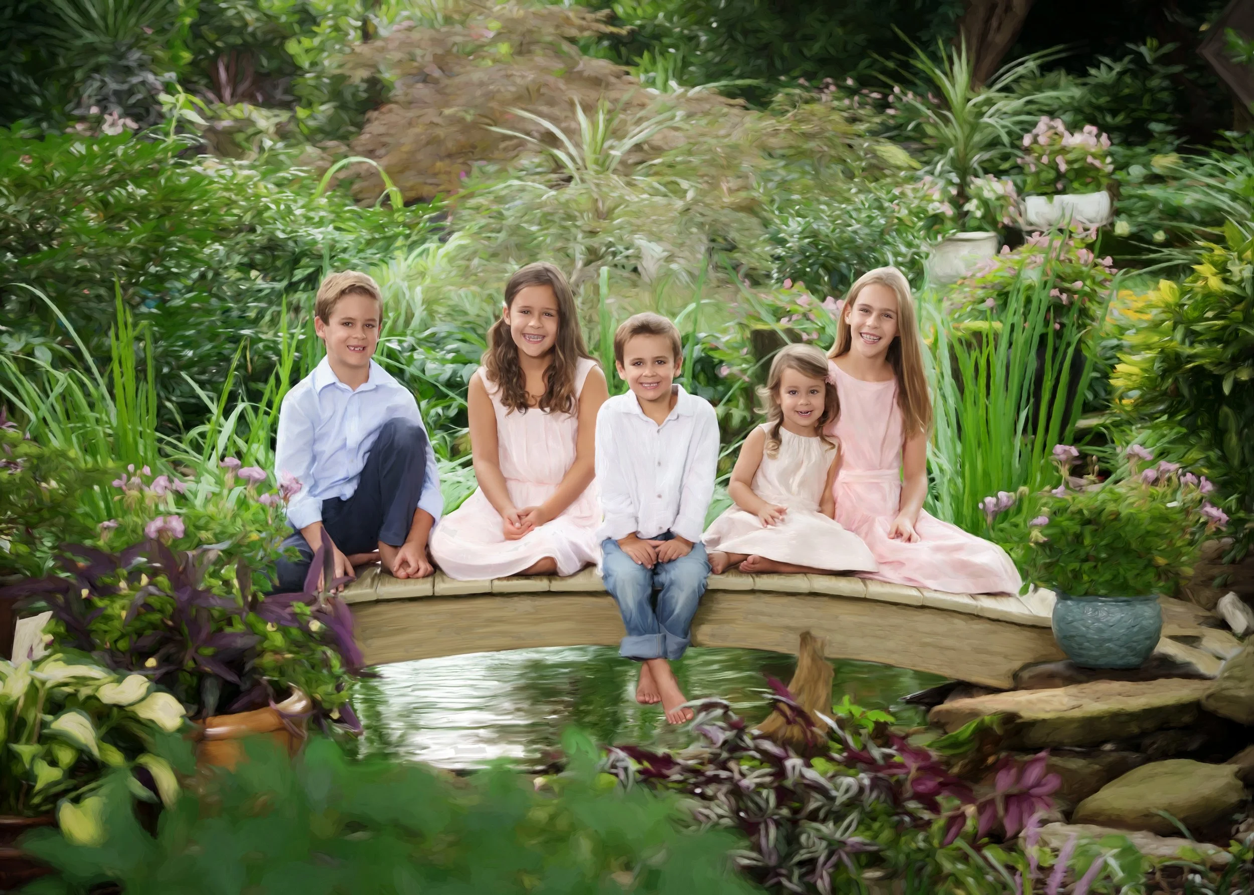 301_8236 Painting.jpg