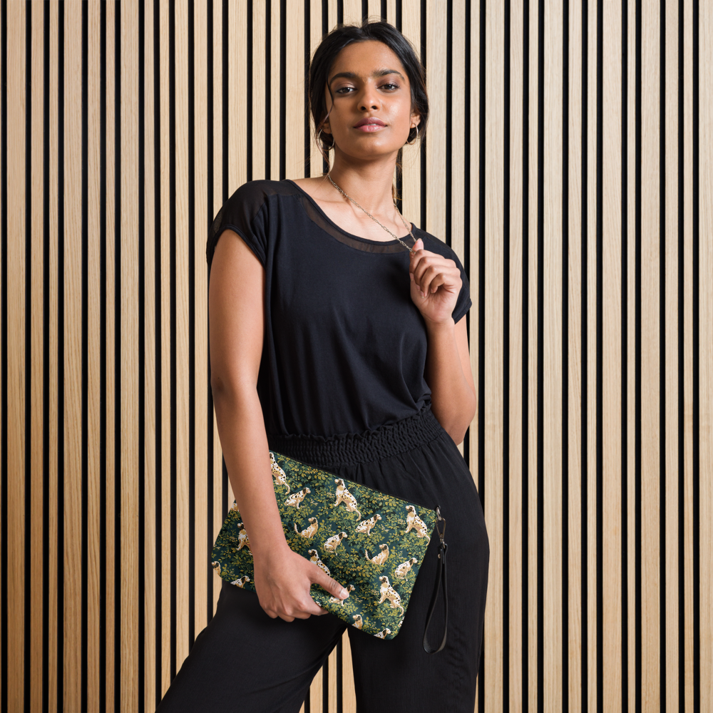 all-over-print-crossbody-bag-black-front-699c86183caf3.png