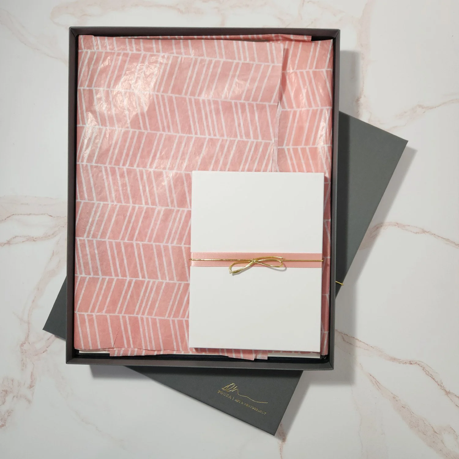 Inside of Box.jpg
