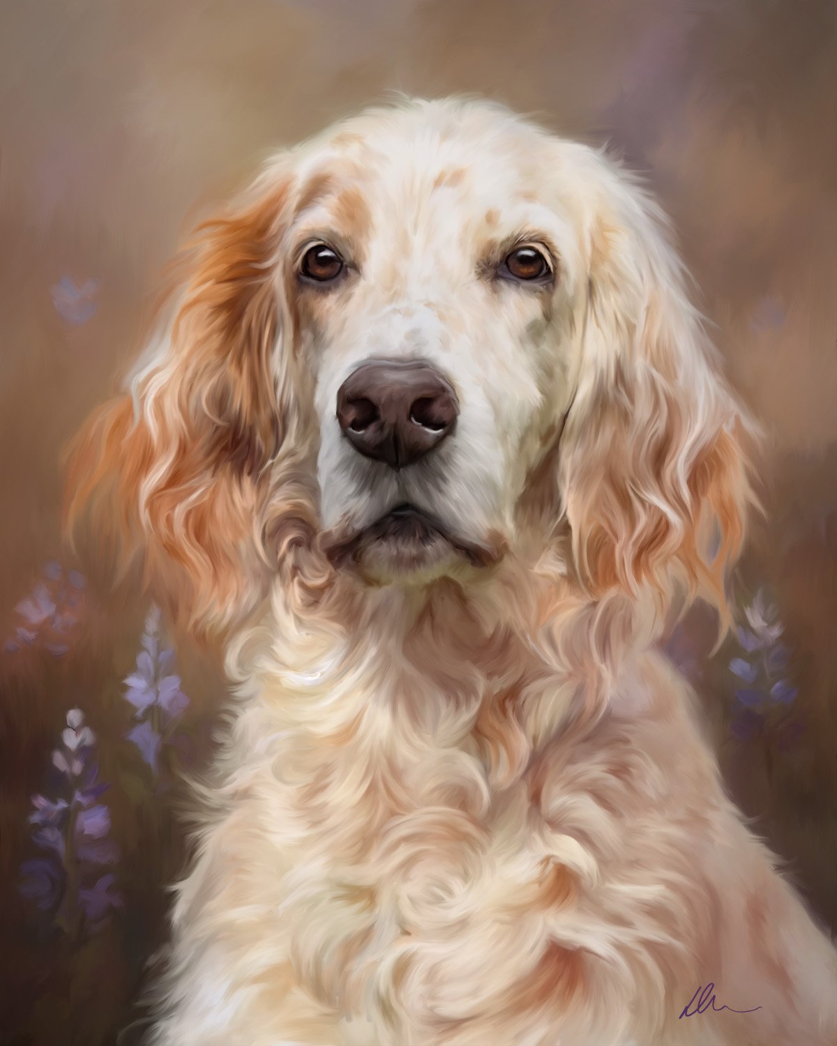 Riley Painting proof2.jpg