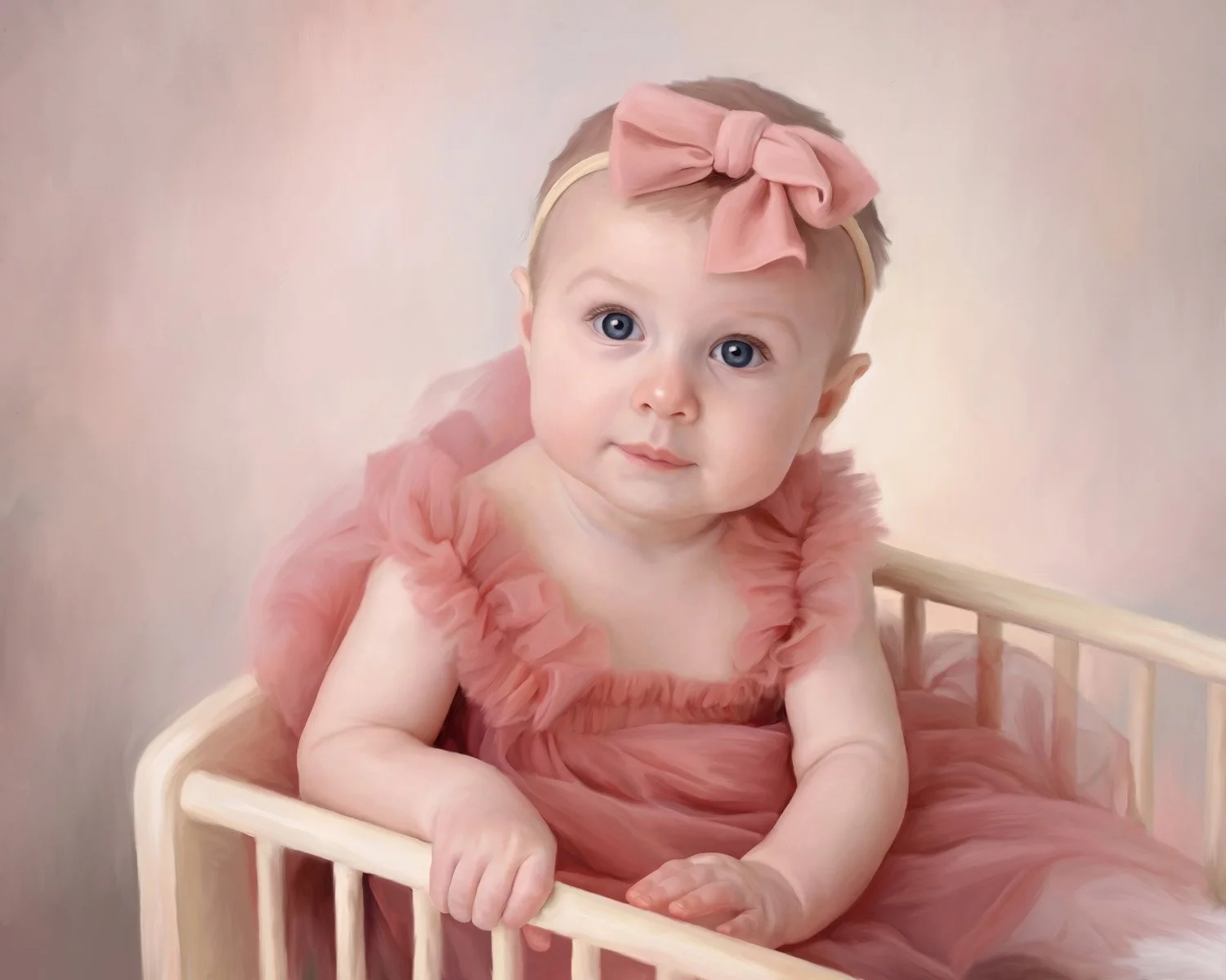 Scarlet Painting - Allyson Hurley proof.jpg