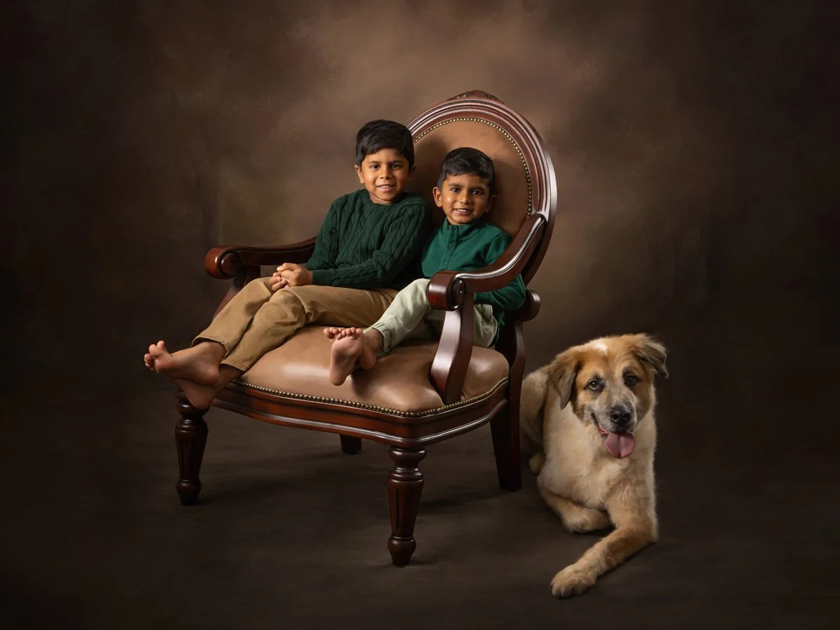 Desai Painting(LA)2_FINAL copy.jpg