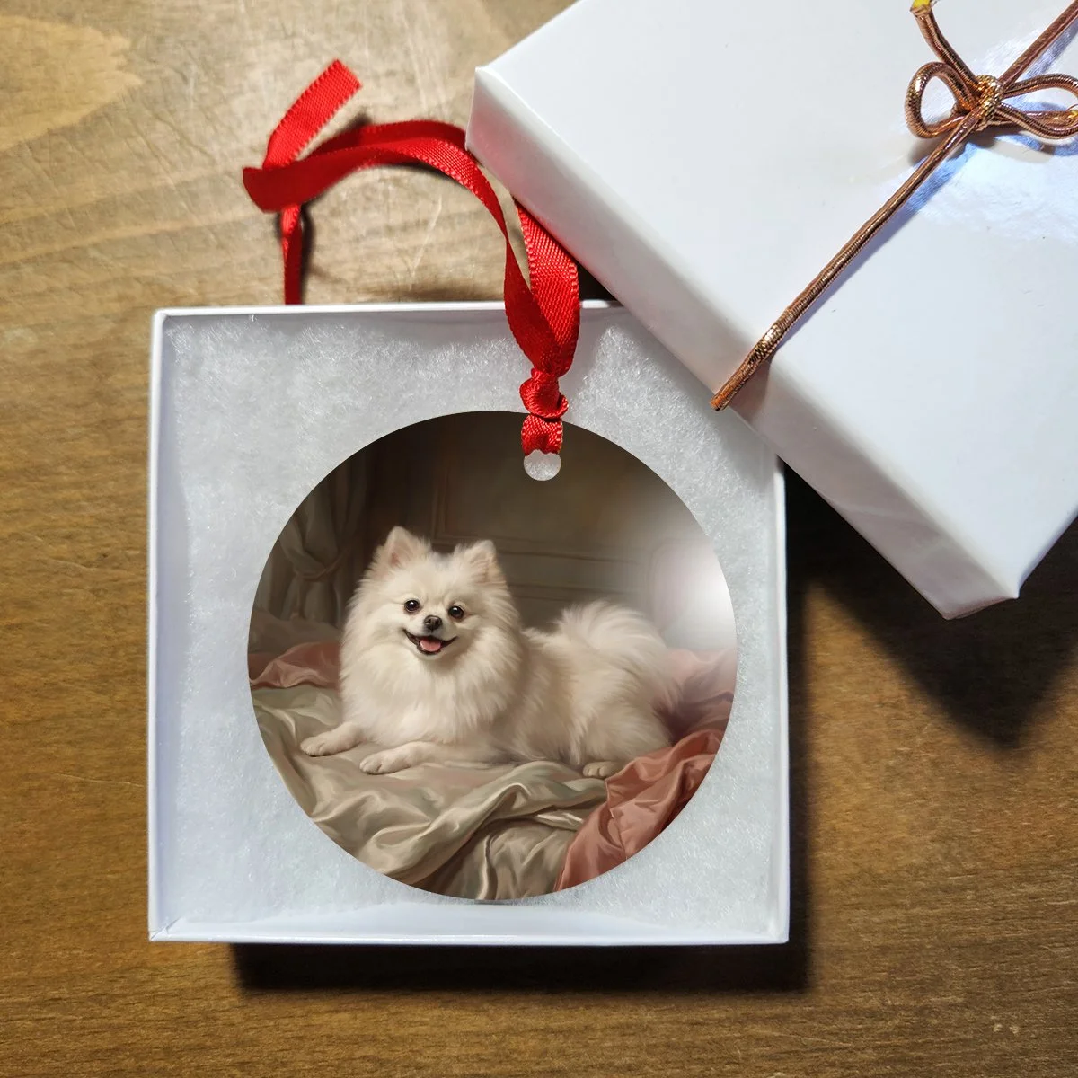 Pomeranian Ornament.jpg