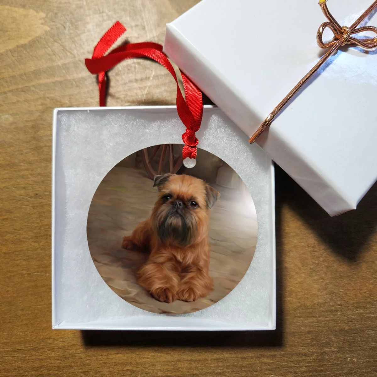 Brussels Griffon Ornament.jpg