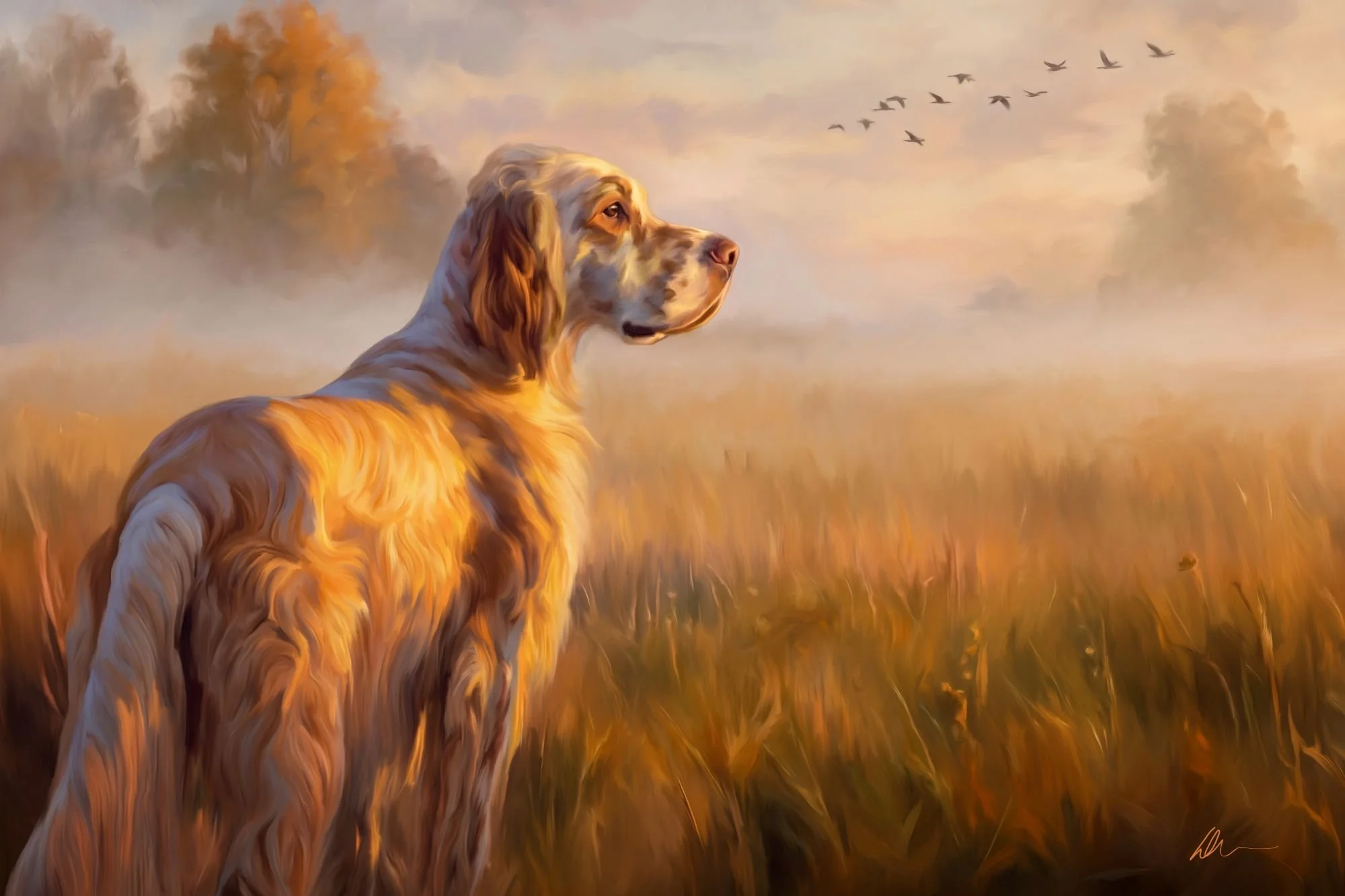 Autumn Morning proof.jpg