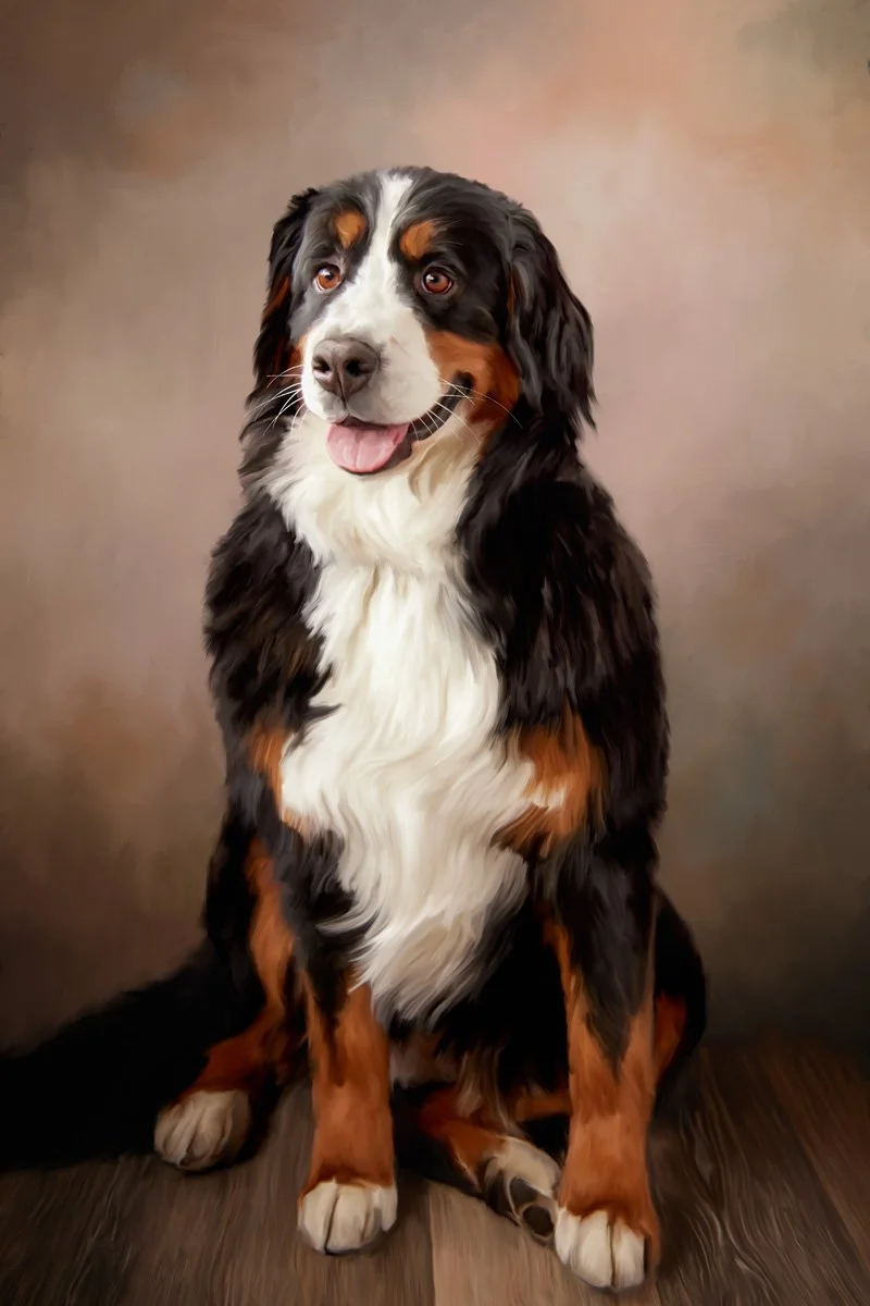 Rosie Painting copy.jpg