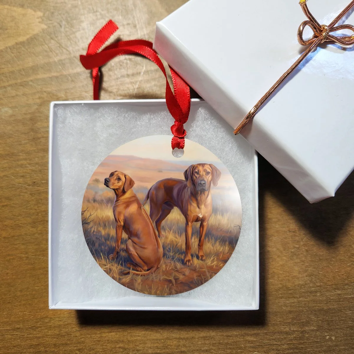 Ridgeback Ornament.jpg