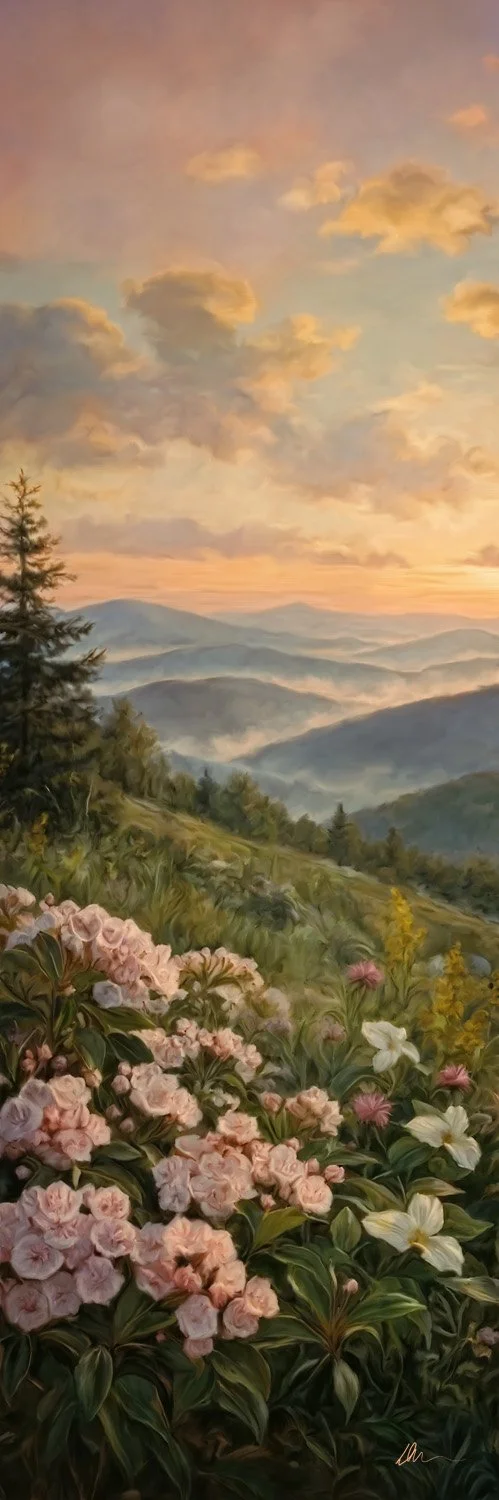 Blue Ridge Dreams Painting proof.jpg