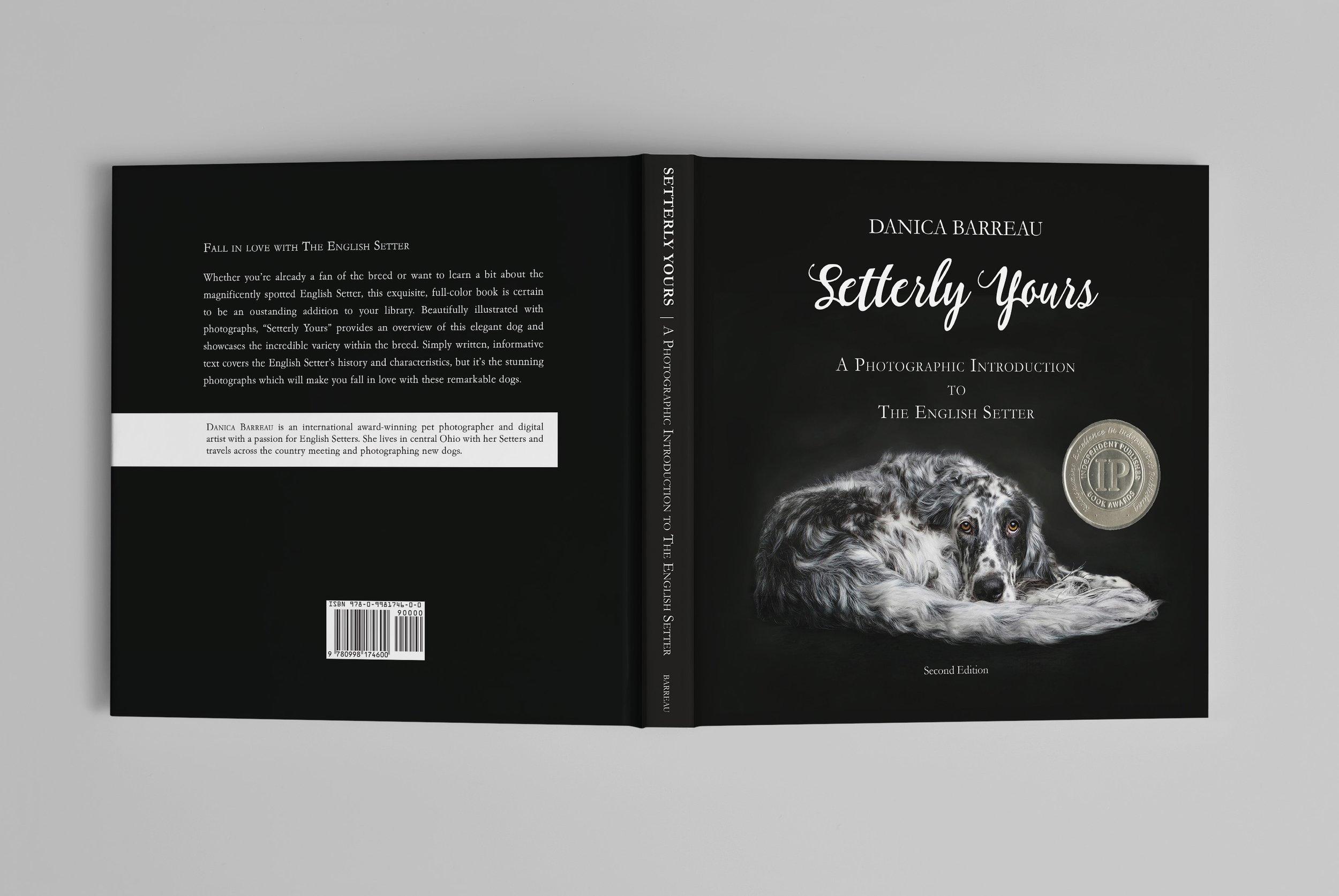 07_Square Book Mock-up.jpg