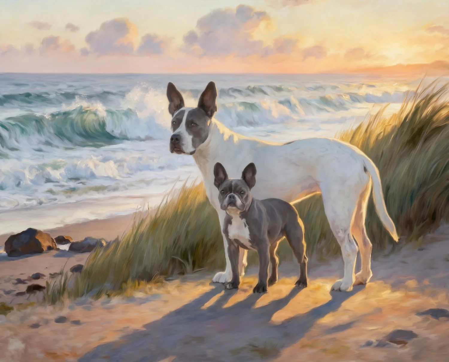 Betsi Beach Painting proof.jpg
