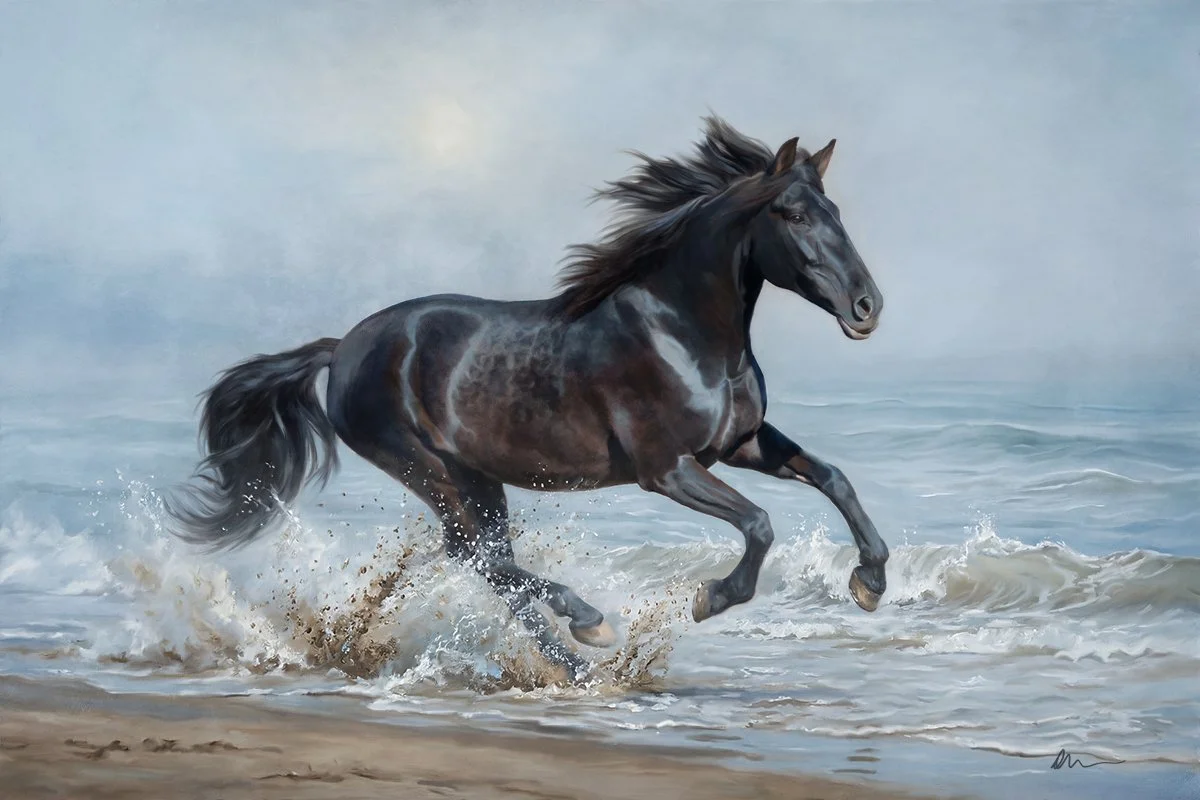 Gesa on the Beach mockup.jpg