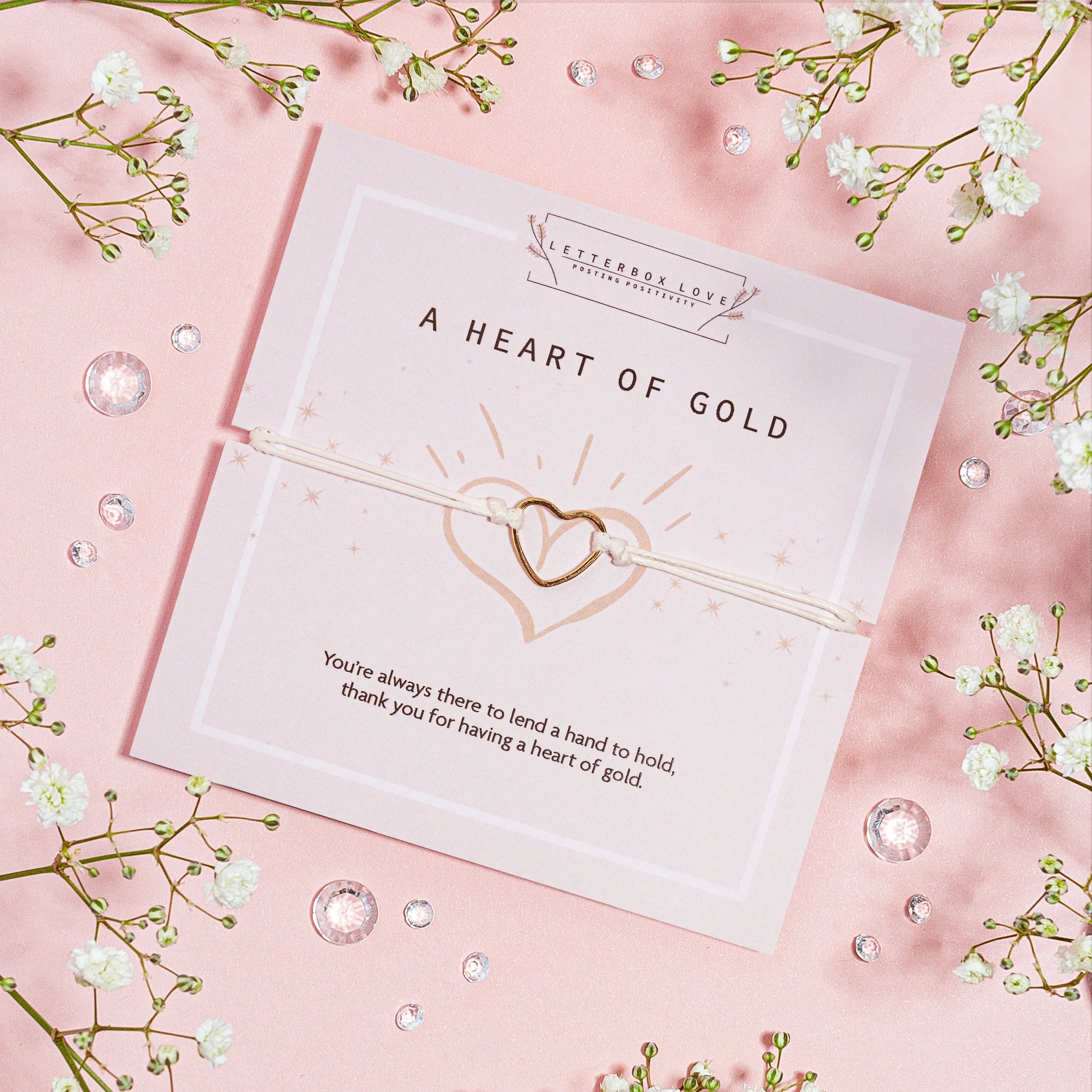 A-Heart-of-Gold_Letterbox-Love string.jpg