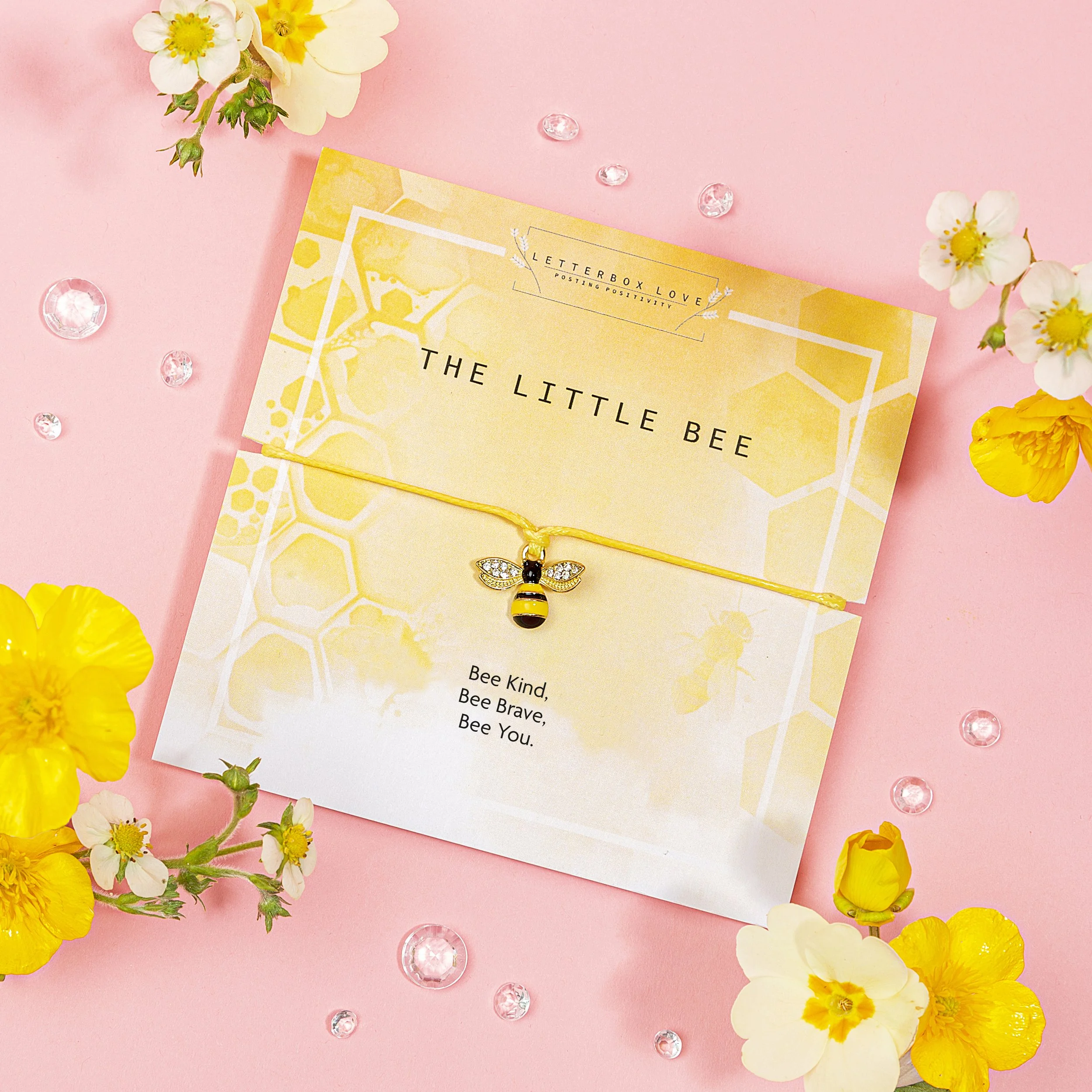 Letterbox_Love_Little Bee (1).jpg