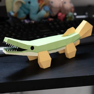 Sneepsnorp Club! — sneepsnorp3D