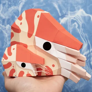Sneepsnorp Club! — Sneepsnorp3D