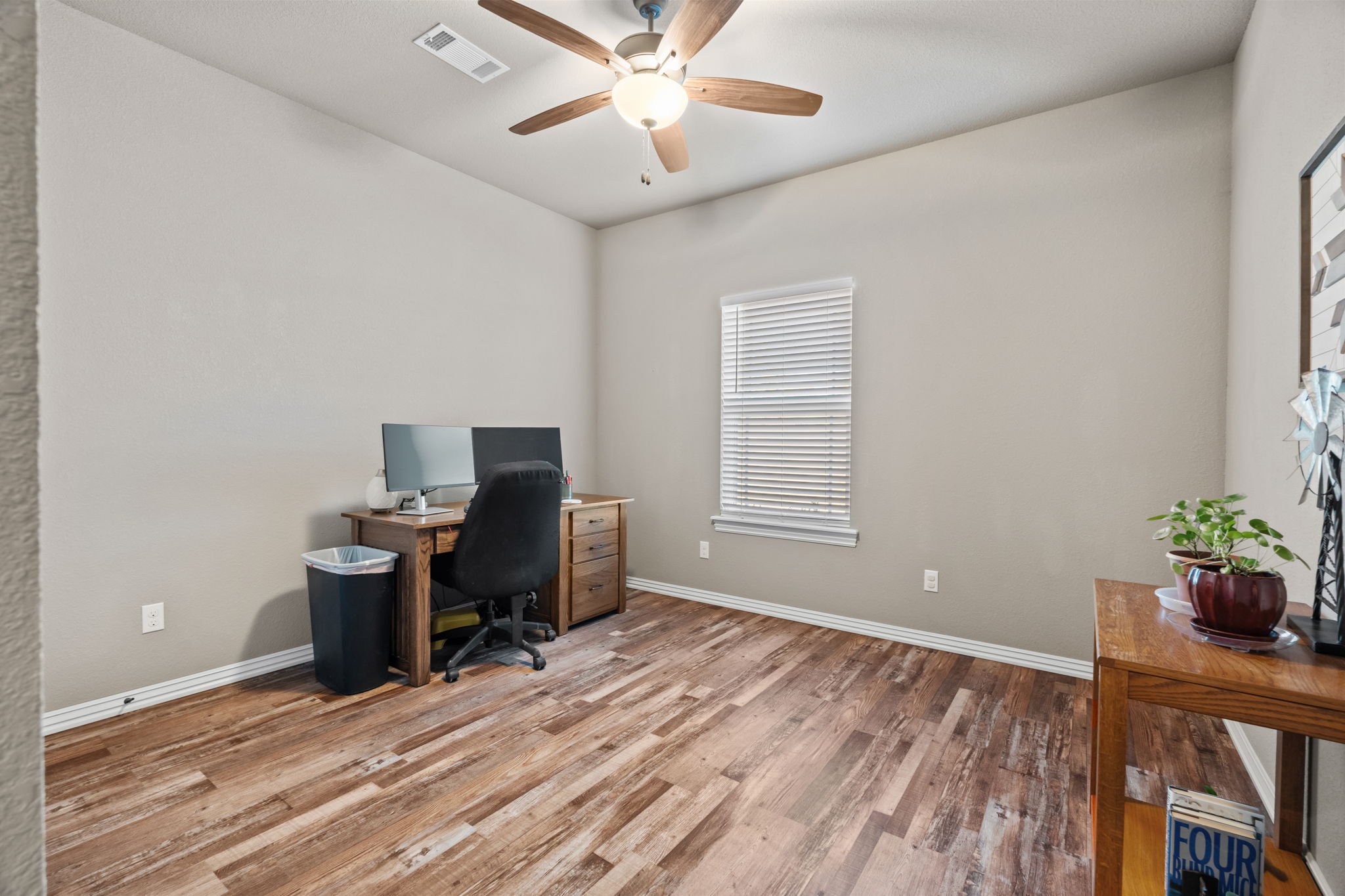 3819_Belmont_Ranch_Rd-35.jpg