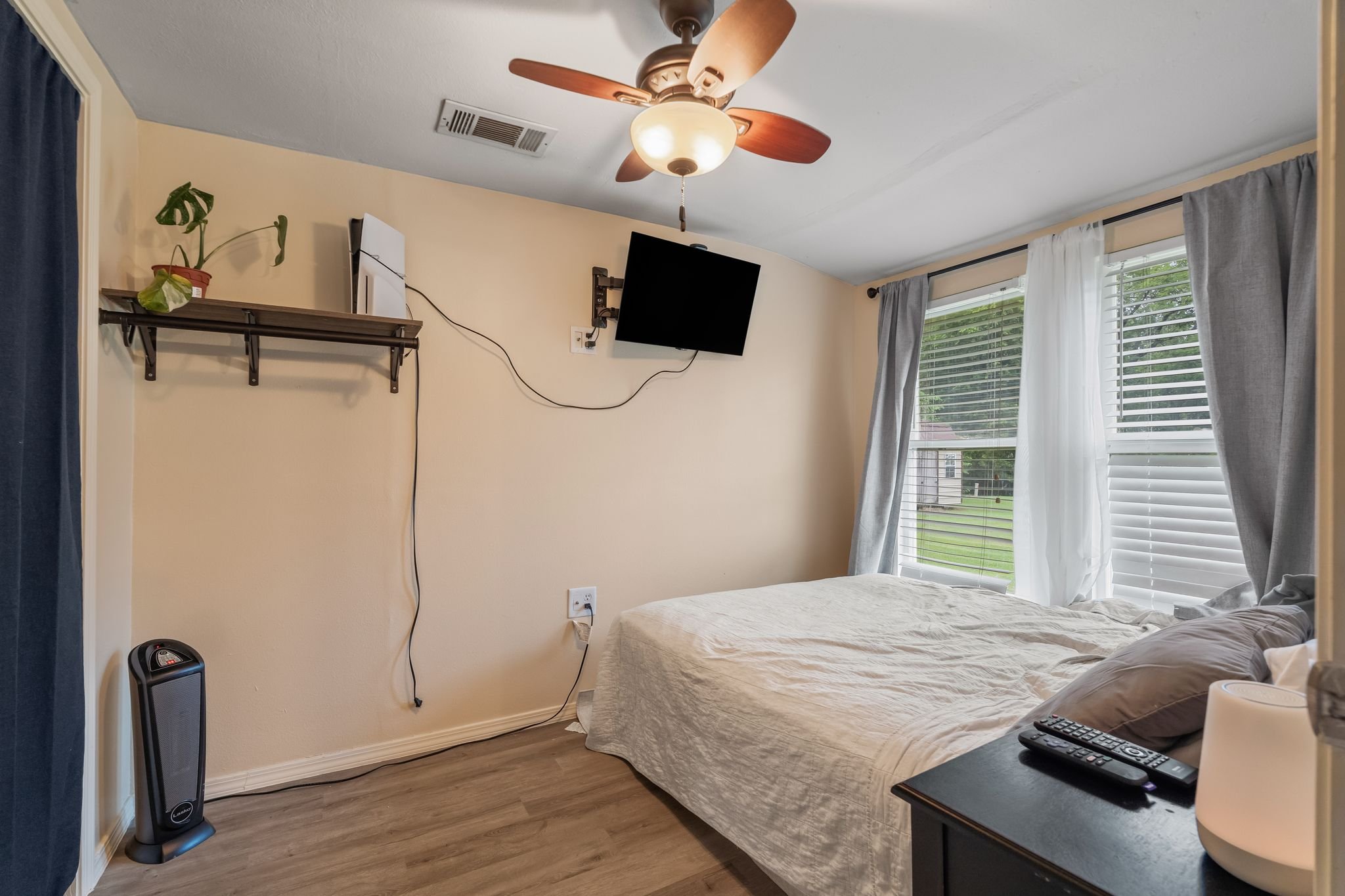 1709_Cedar_St-12.jpg