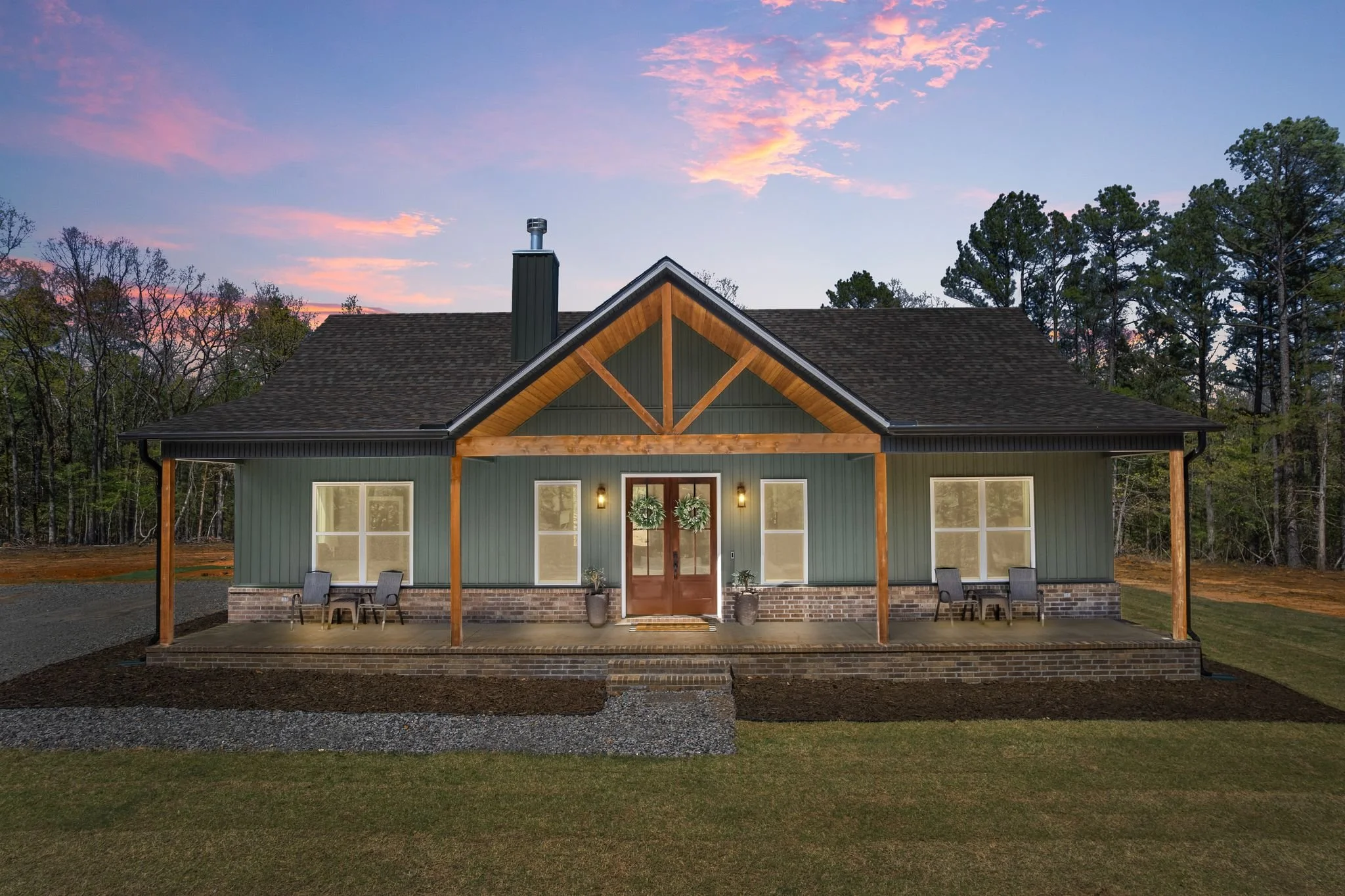 14526_Piney_Rd-1.jpg