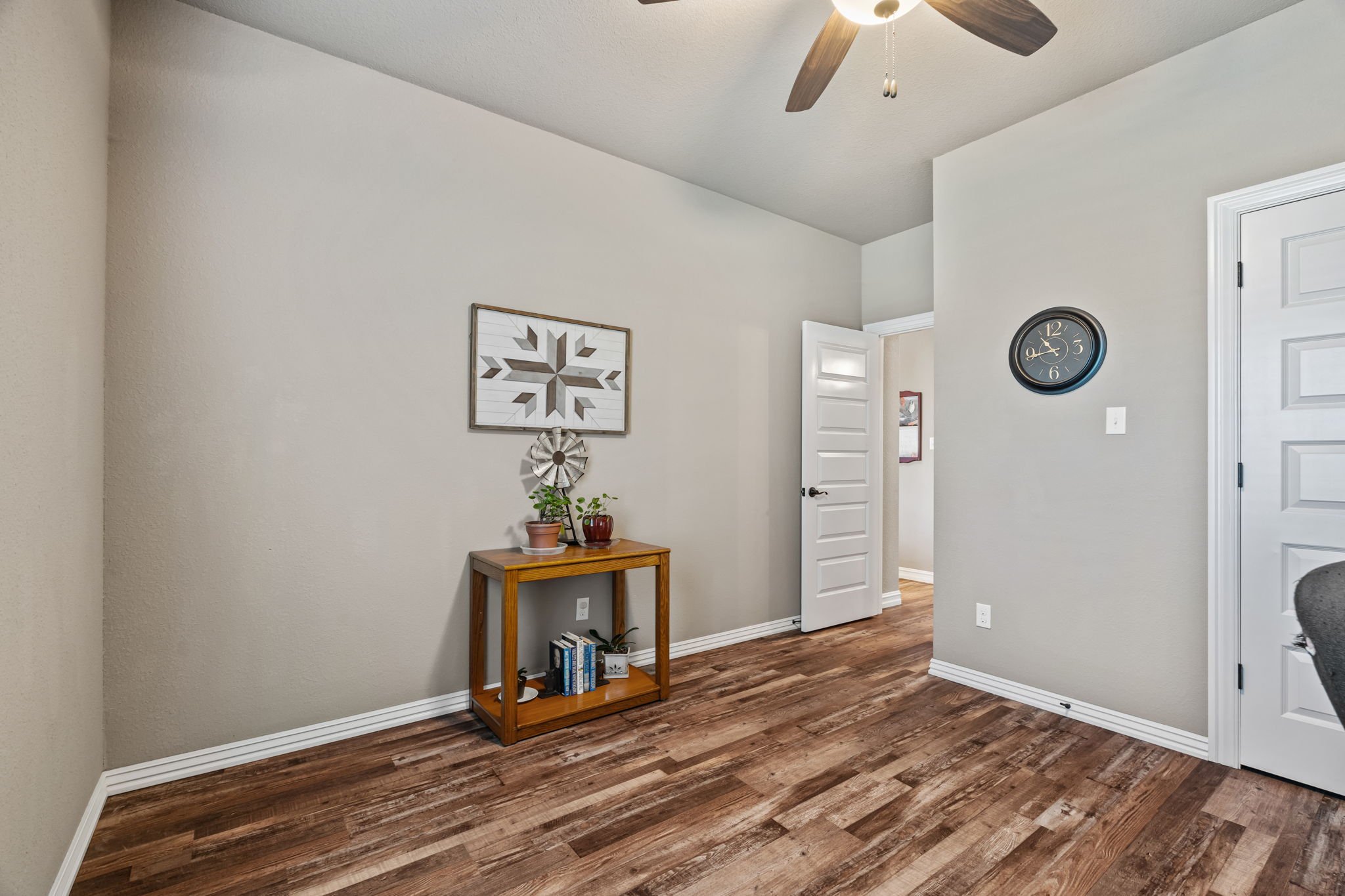 3819_Belmont_Ranch_Rd-37.jpg