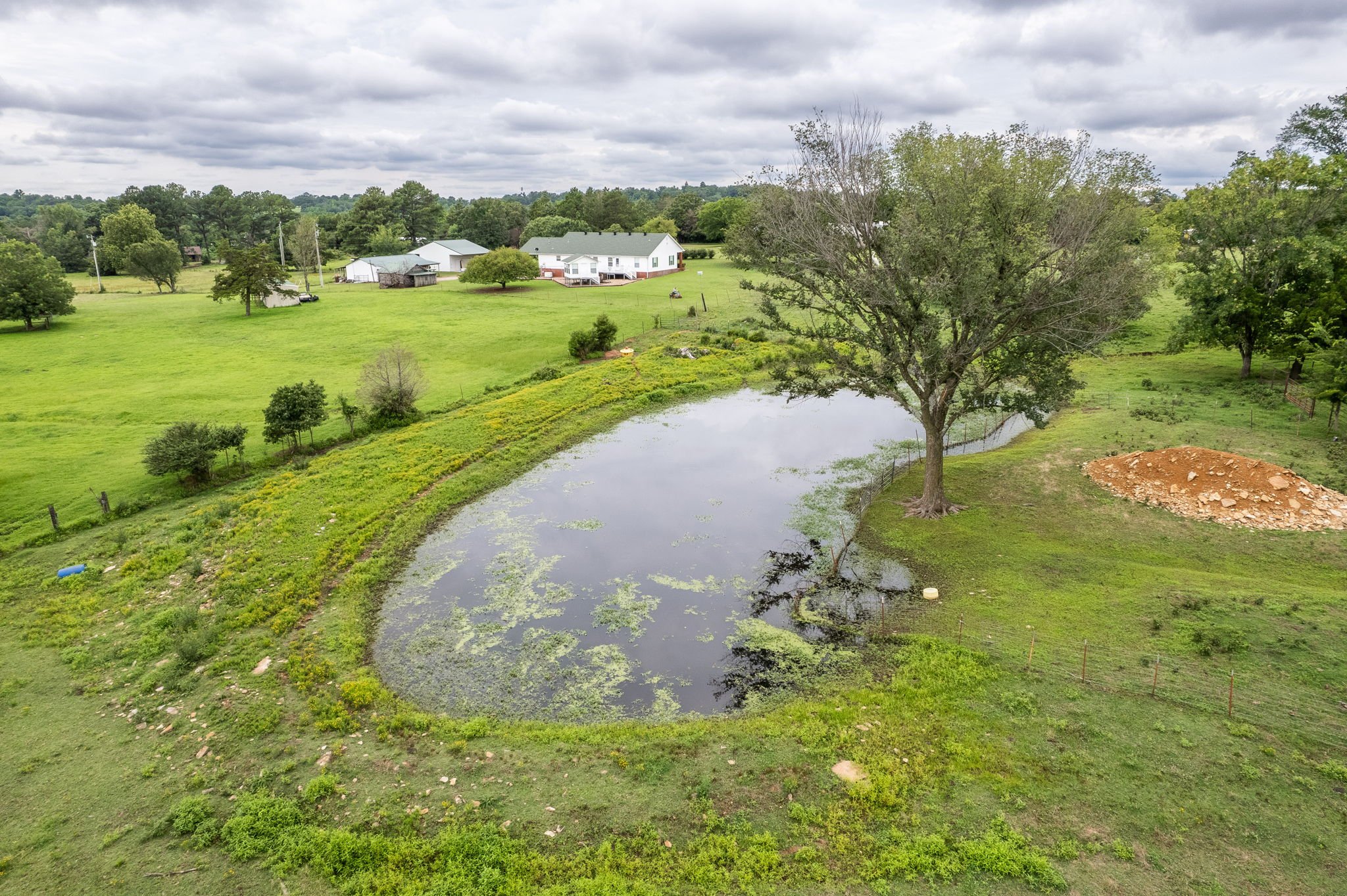 6628_Hidden_Oaks_Place-67.jpg