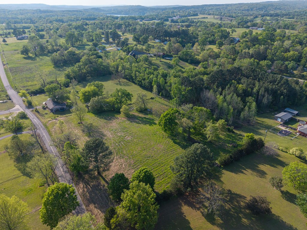 DJI_20250416175214_0240_D.jpg