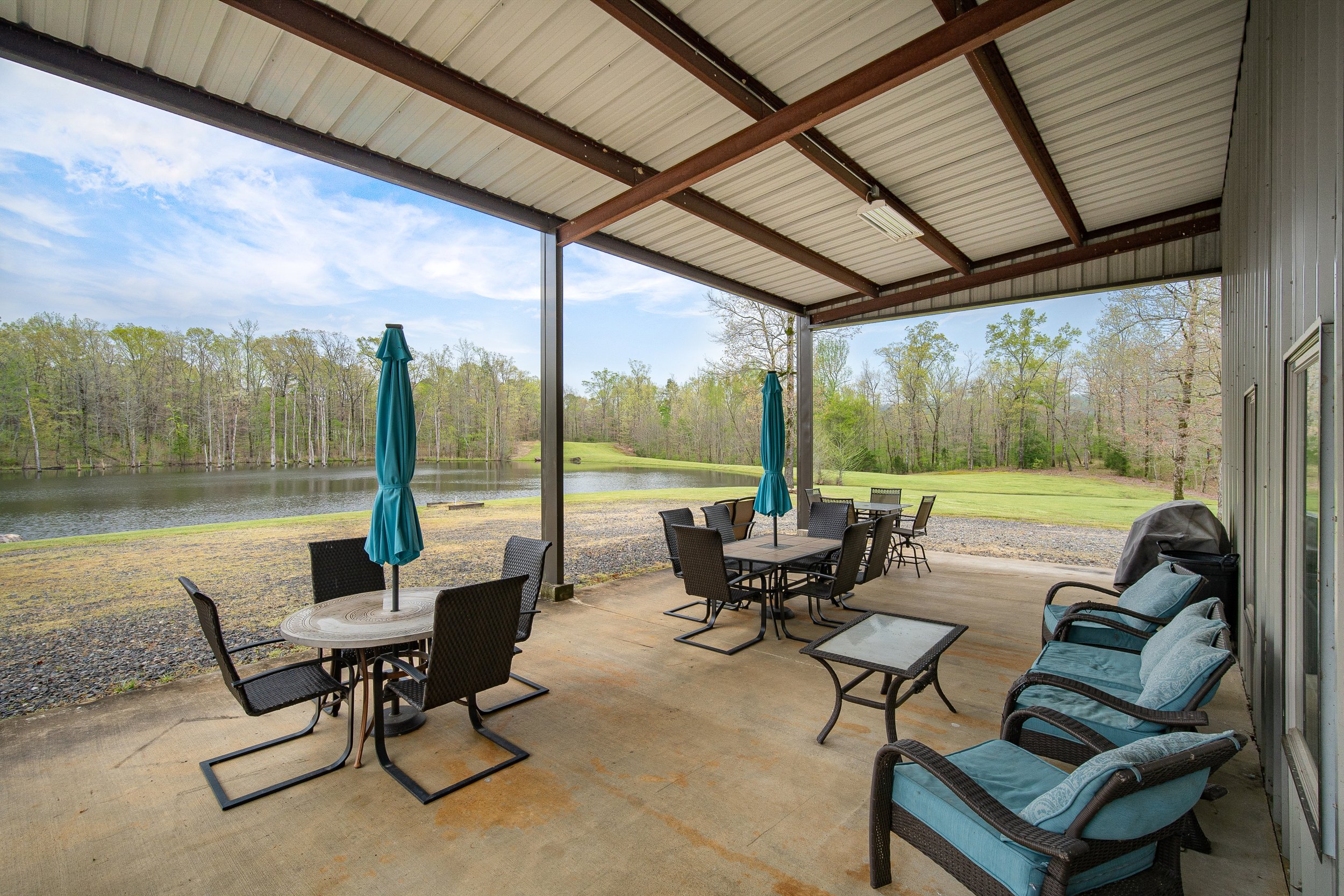 Shady_Grove_Rd-51.jpg