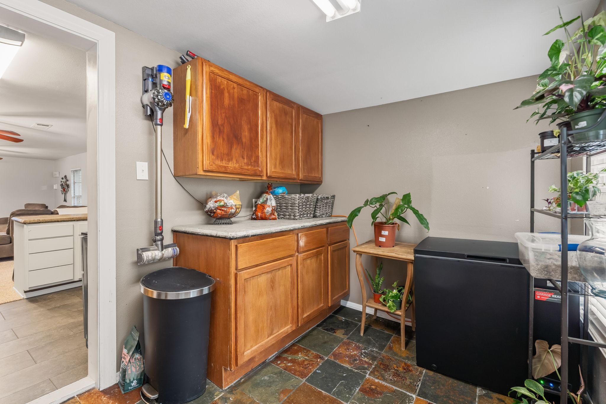 1709_Cedar_St-23.jpg