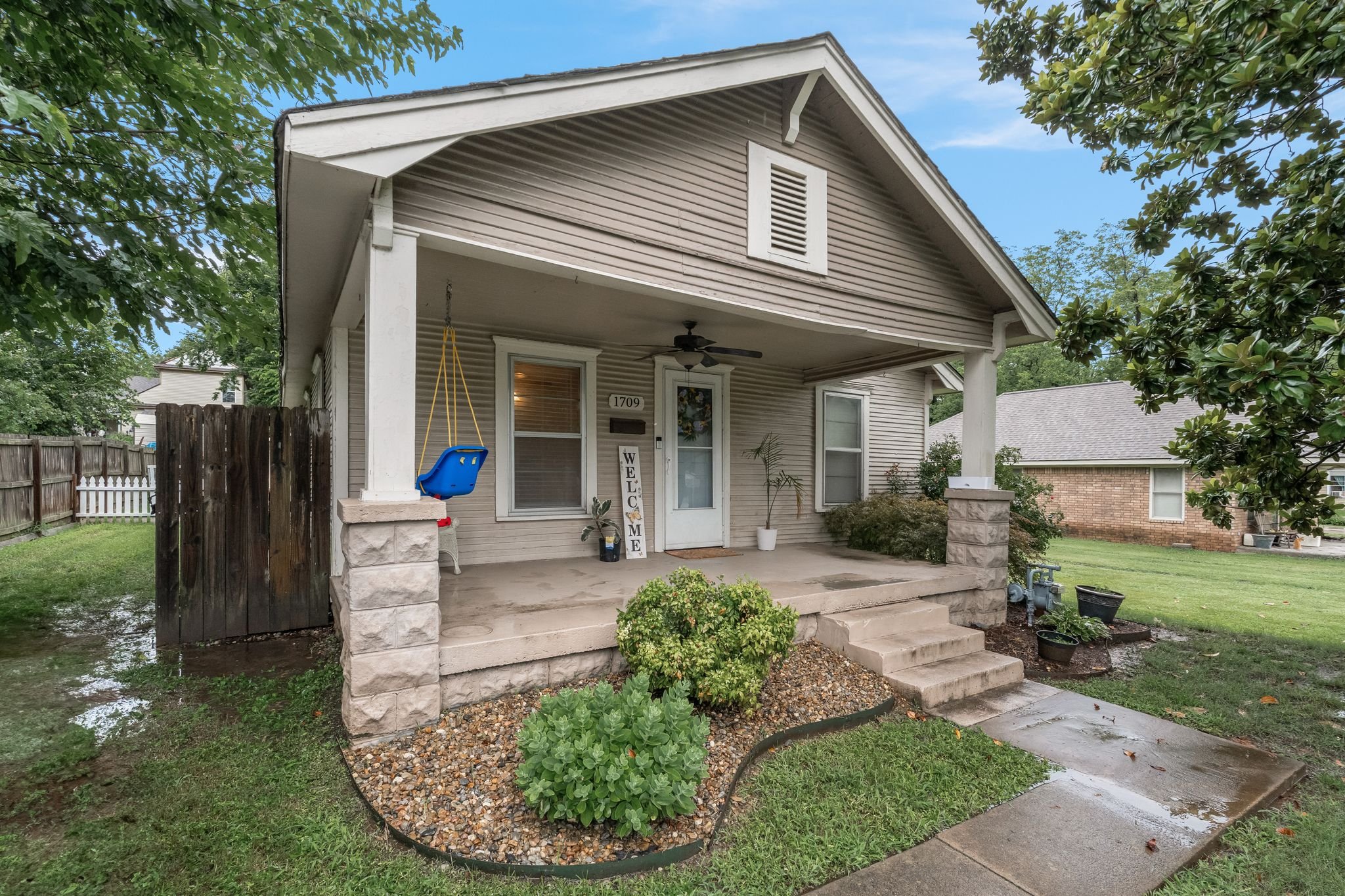 1709_Cedar_St-3.jpg