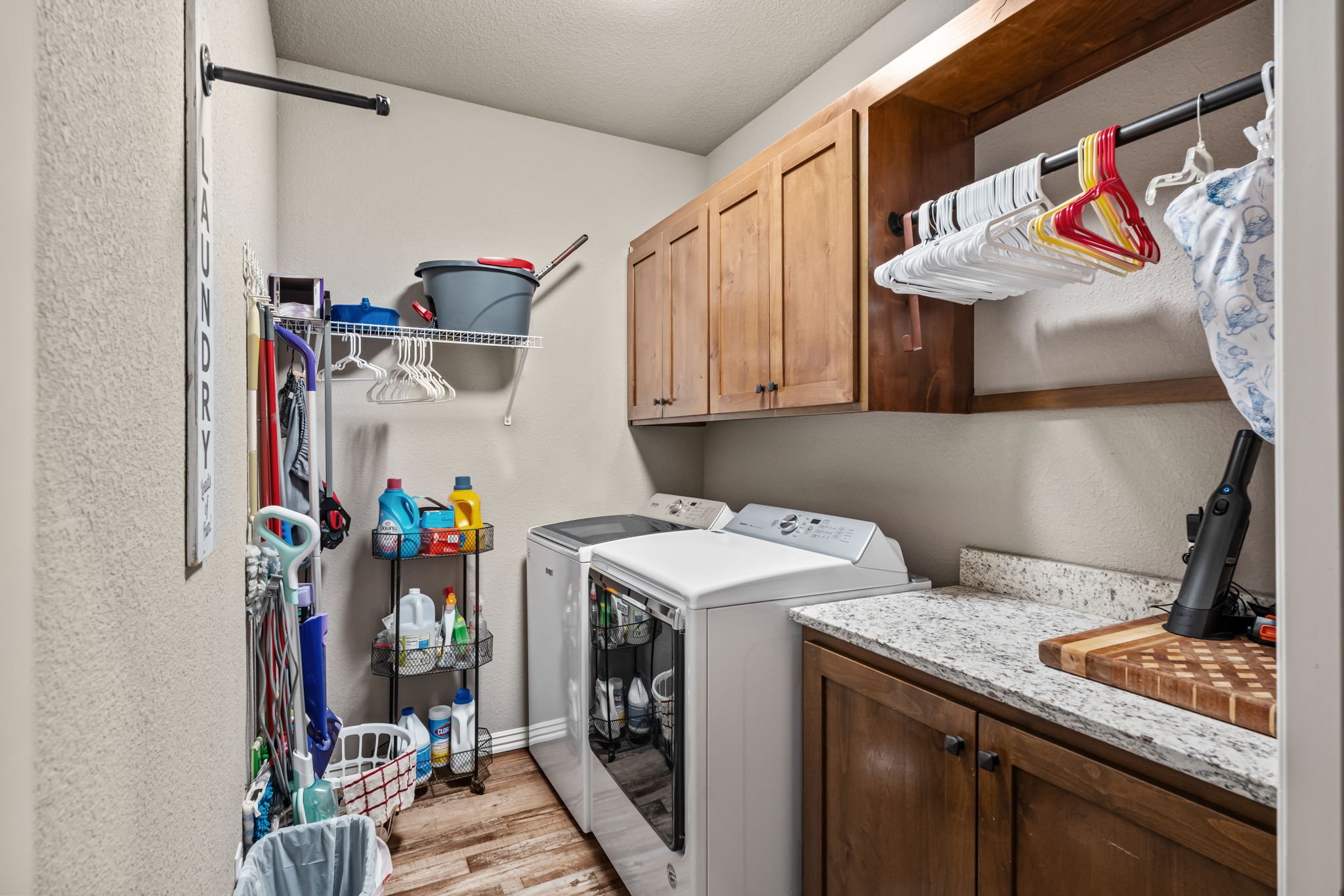 3819_Belmont_Ranch_Rd-12.jpg