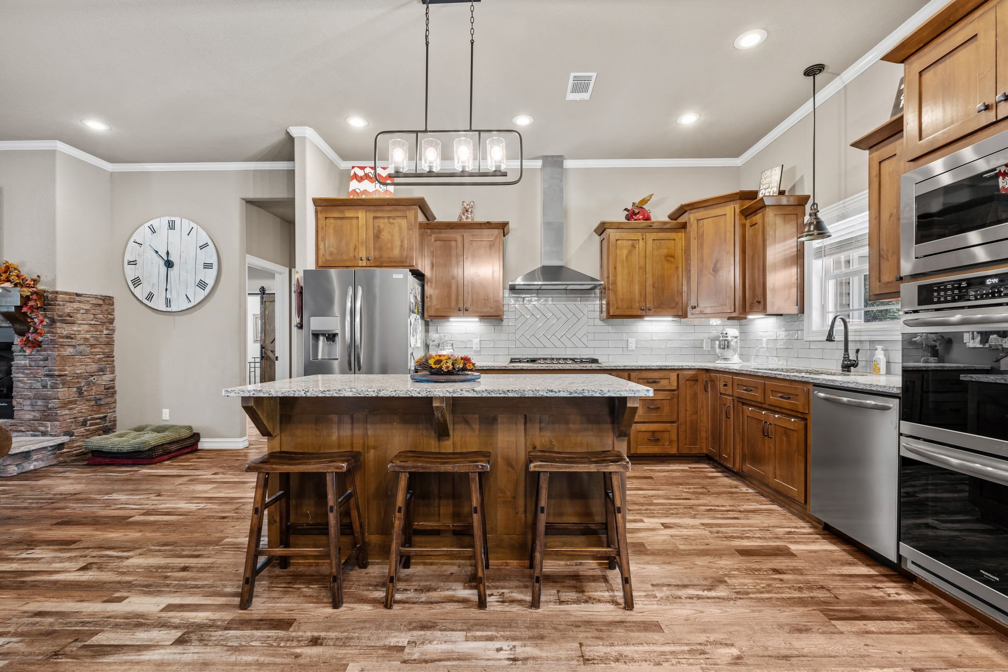3819_Belmont_Ranch_Rd-23.jpg