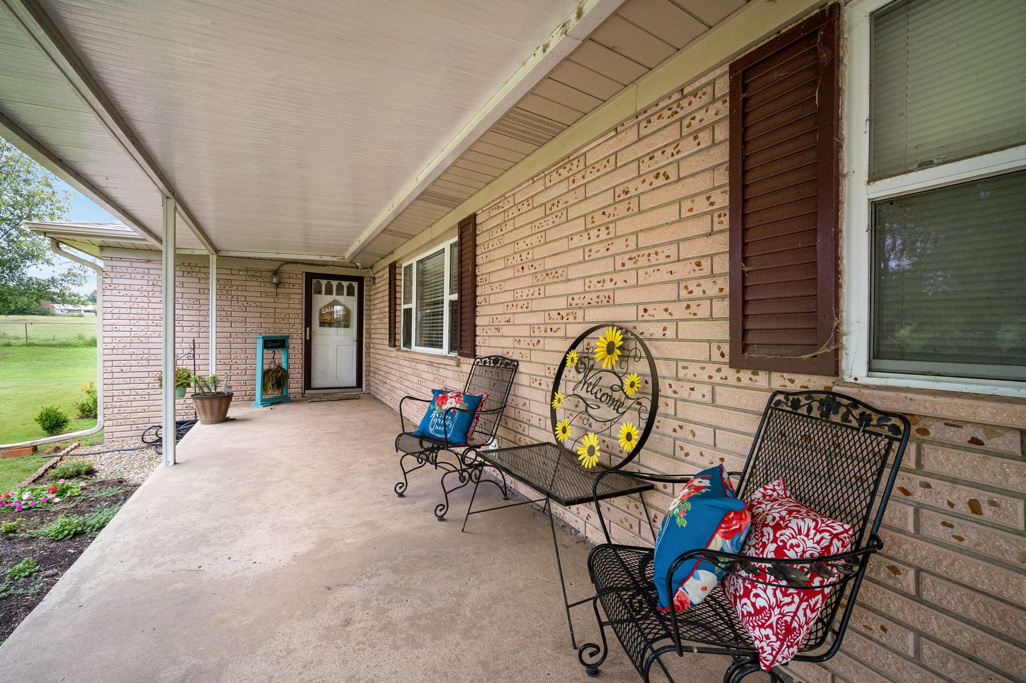 6628_Hidden_Oaks_Place-4.jpg