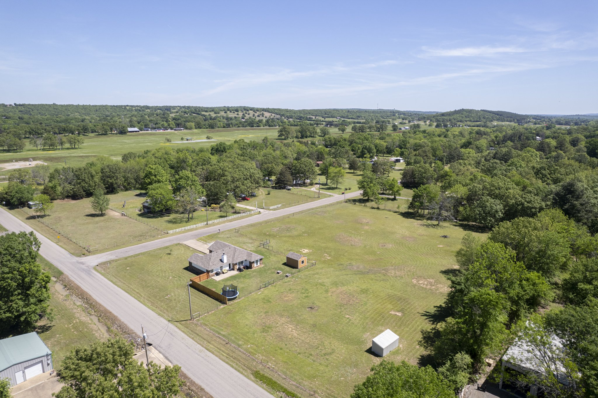 DJI_0820-Edit (1).jpg