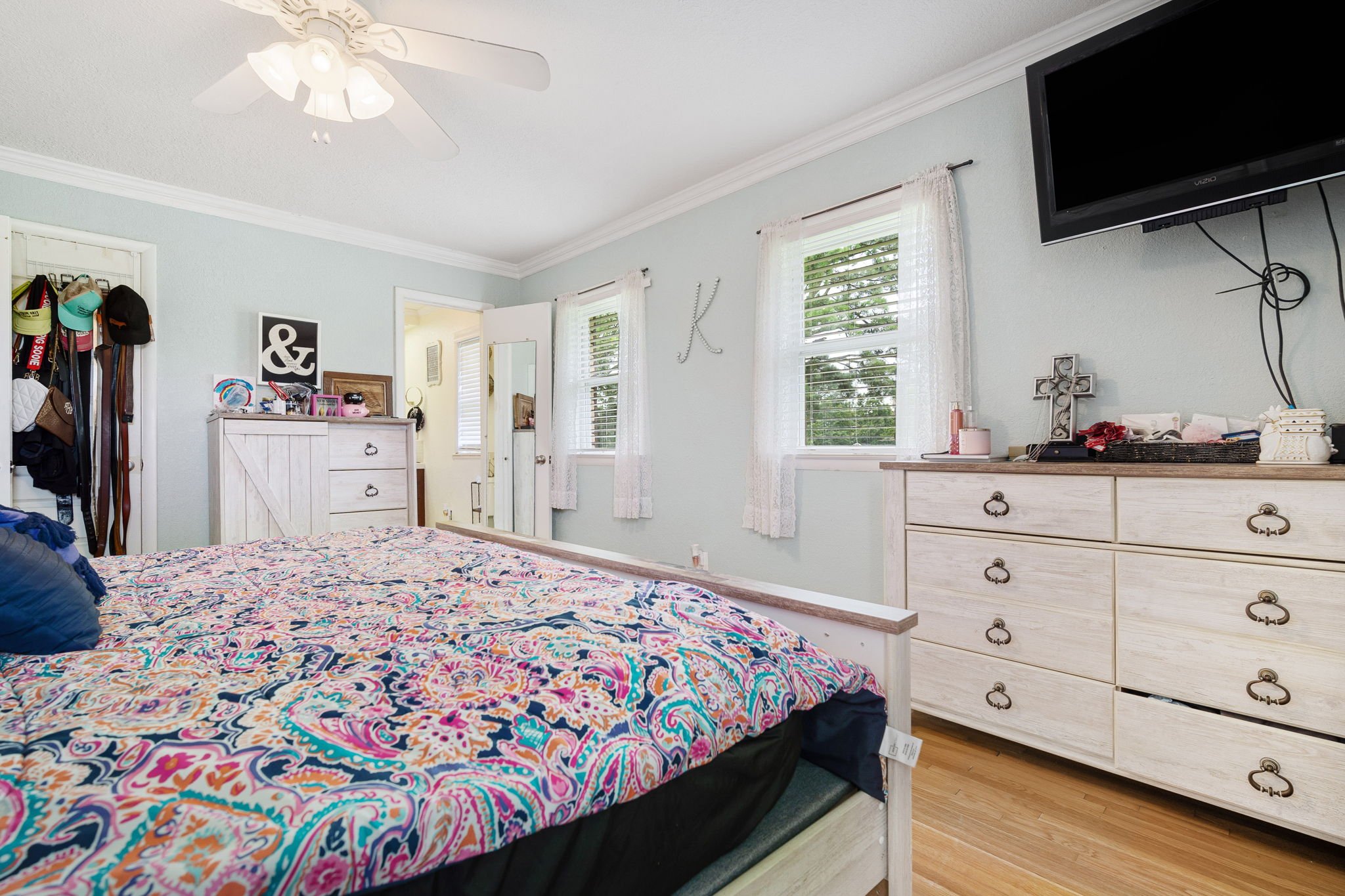 6628_Hidden_Oaks_Place-35.jpg
