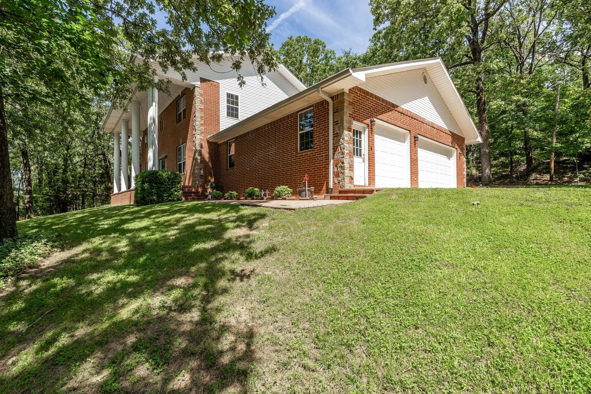 904_River_Oaks_Loop-6.jpg