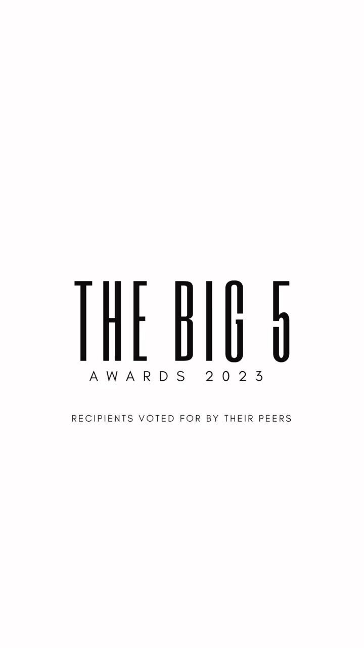 The Heritage Group Real Estate Co. Arkansas Oklahoma