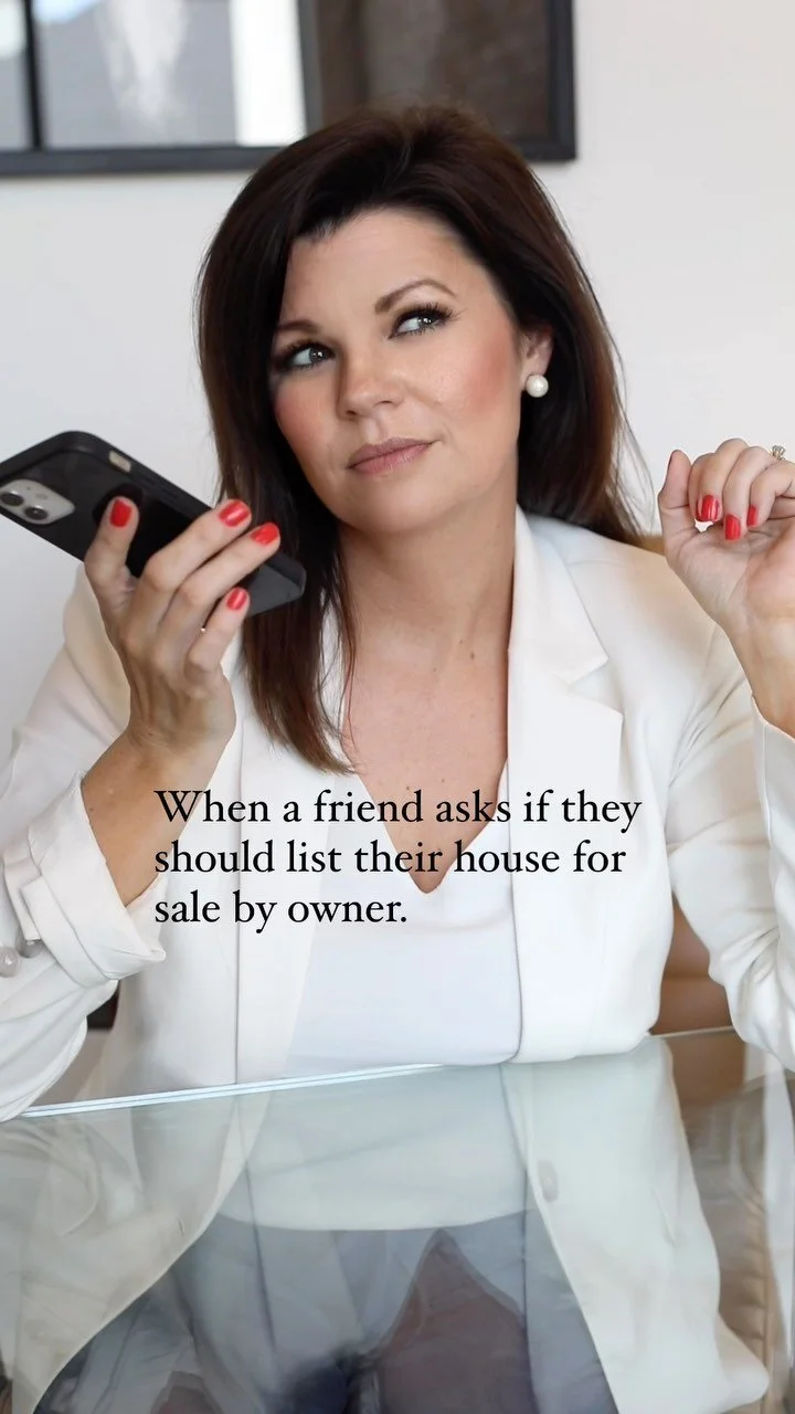 The Heritage Group Real Estate Co. Arkansas Oklahoma