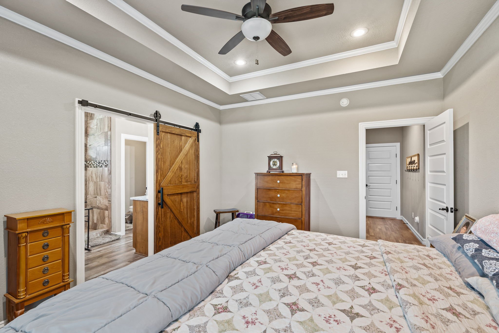 3819_Belmont_Ranch_Rd-4.jpg