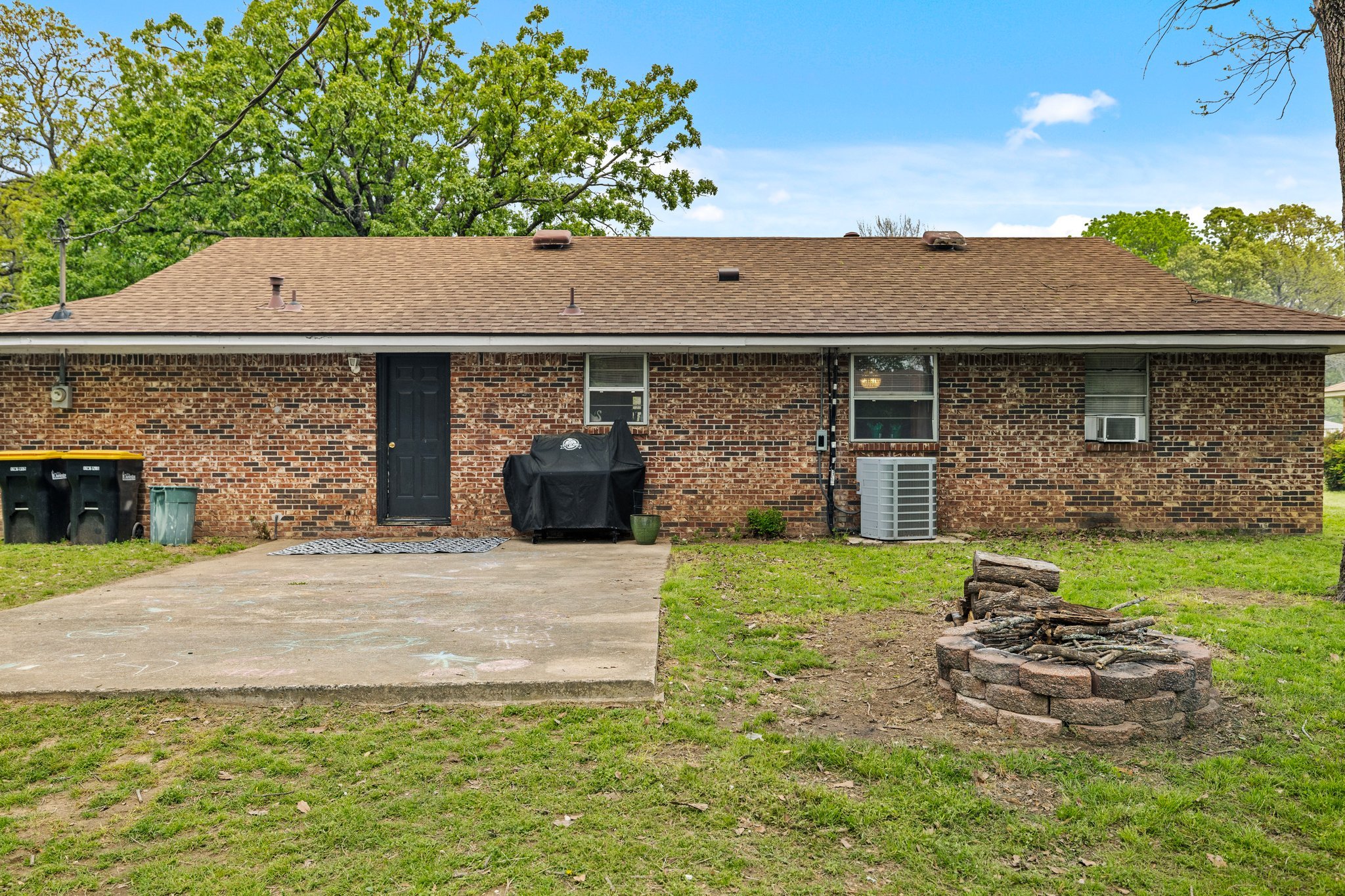 35-web-or-mls-6I1A2752.jpg